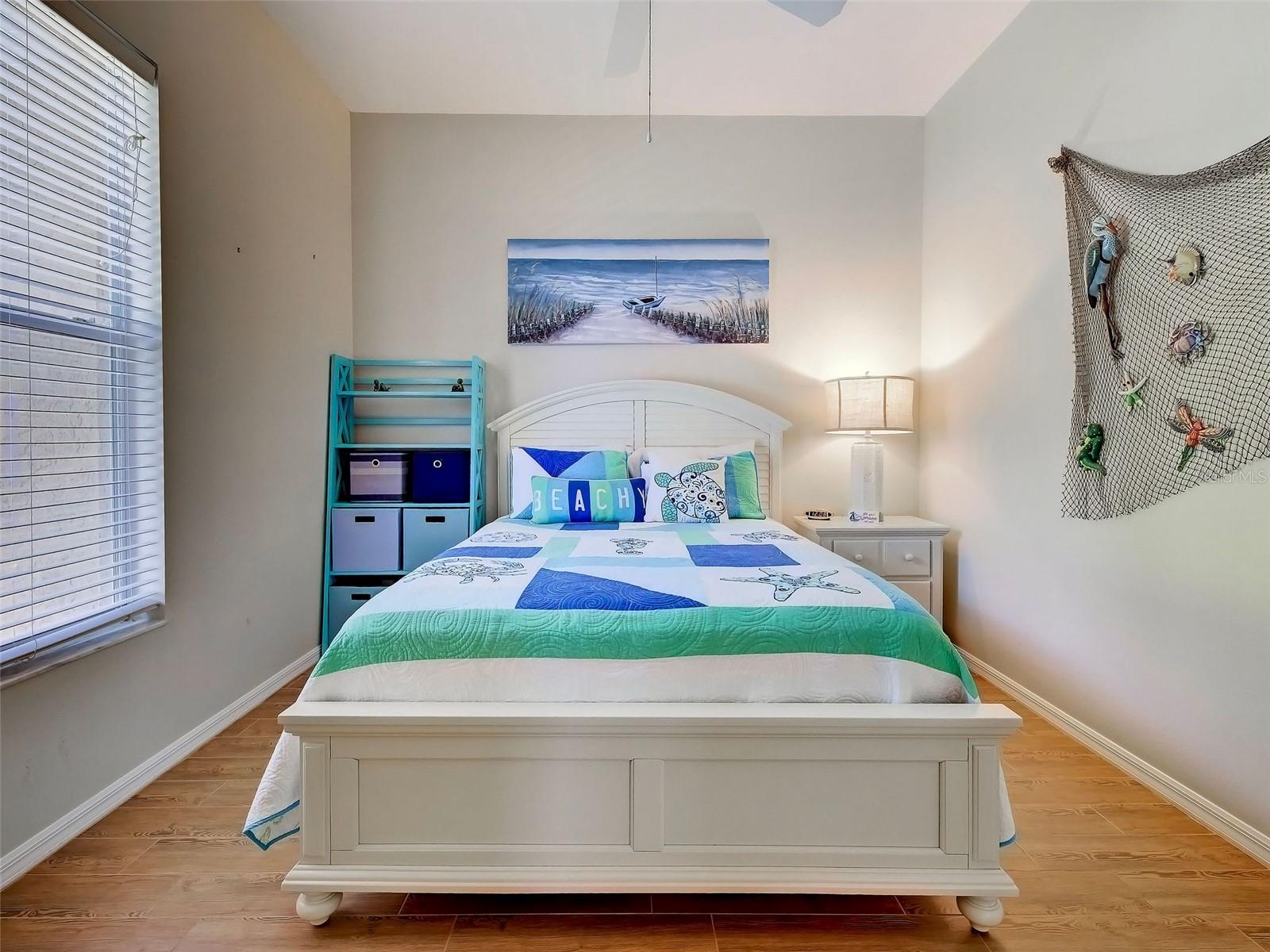 VENICE GOLF & COUNTRY CLUB - Residential