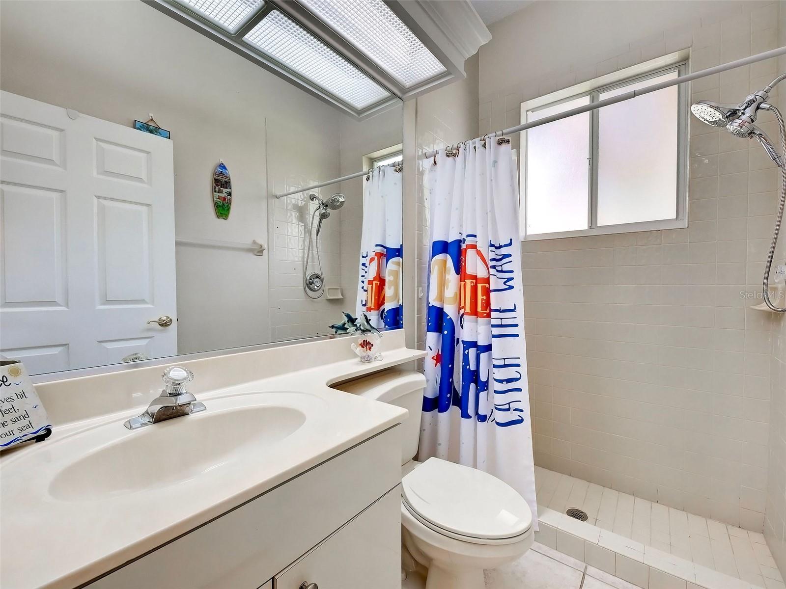 VENICE GOLF & COUNTRY CLUB - Residential