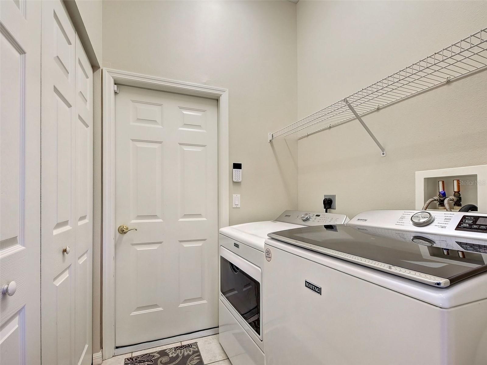 VENICE GOLF & COUNTRY CLUB - Residential