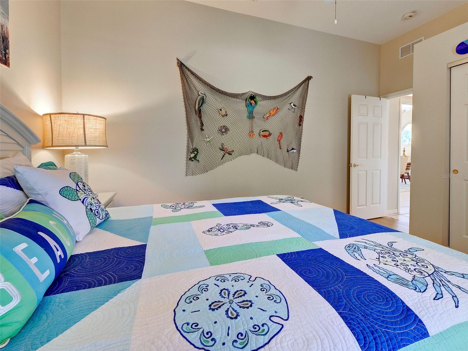 VENICE GOLF & COUNTRY CLUB - Residential