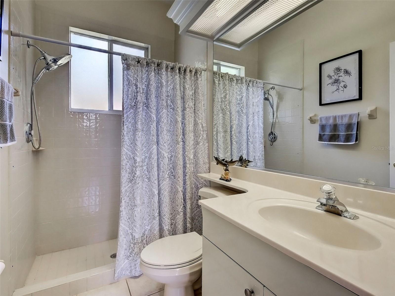 VENICE GOLF & COUNTRY CLUB - Residential