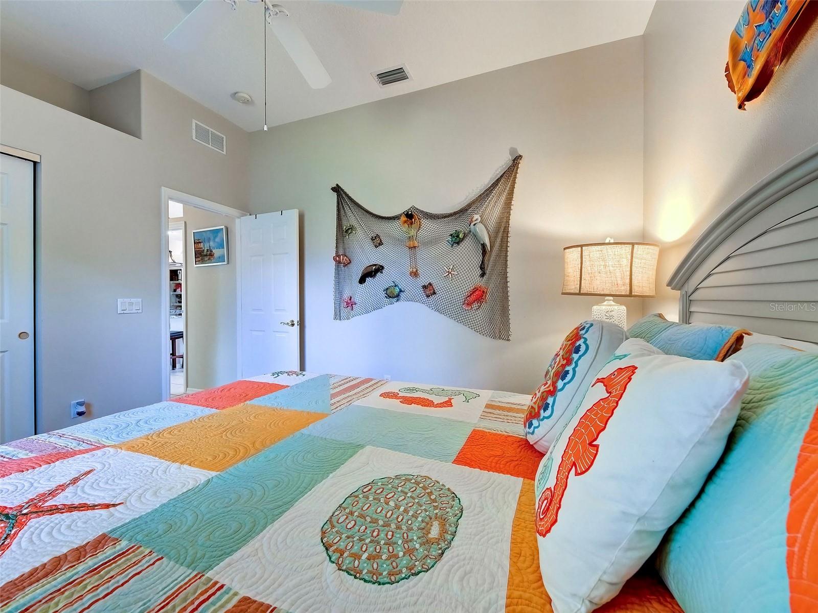 VENICE GOLF & COUNTRY CLUB - Residential