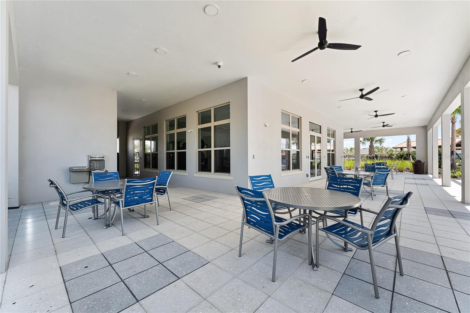 KINDRED PH 2A - Residential