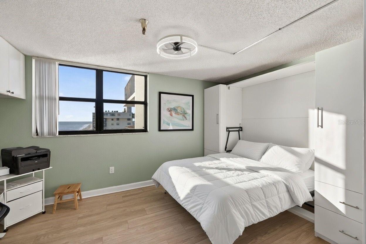 MADEIRA TOWERS CONDO - Residential