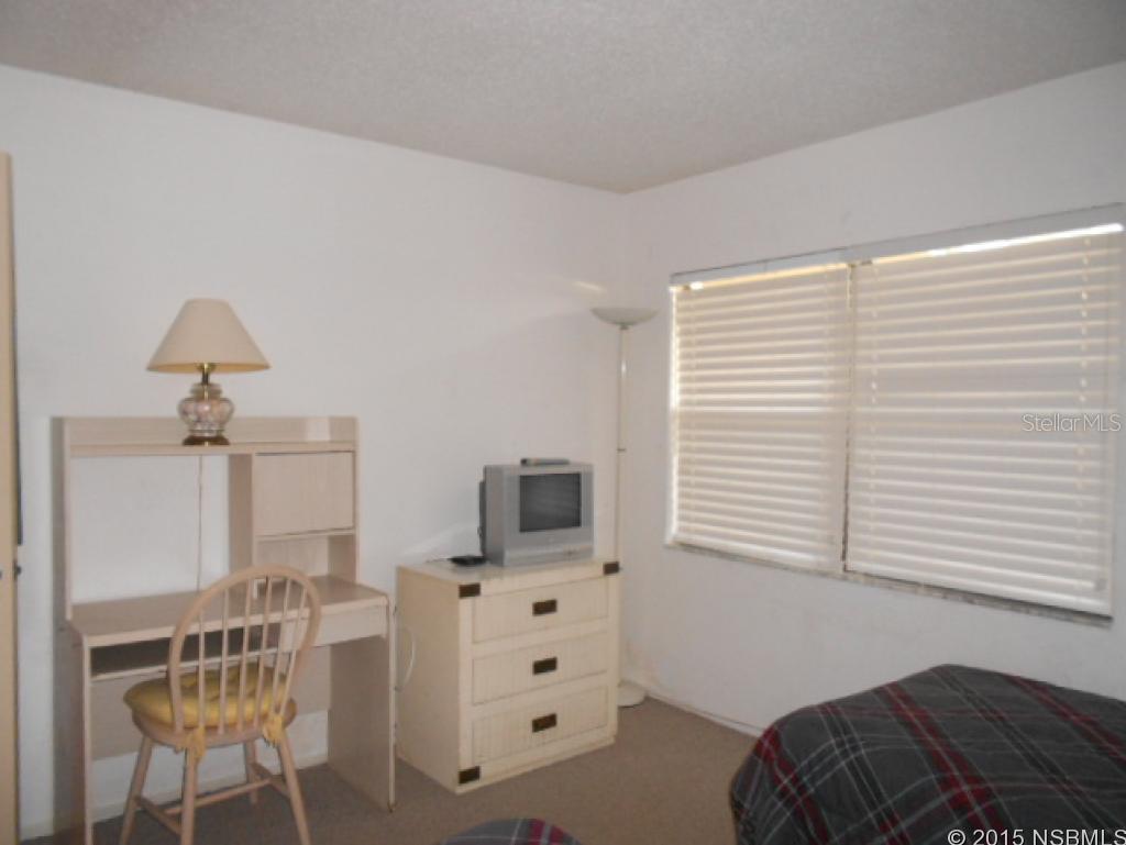 Castle Reef Condo - Residential