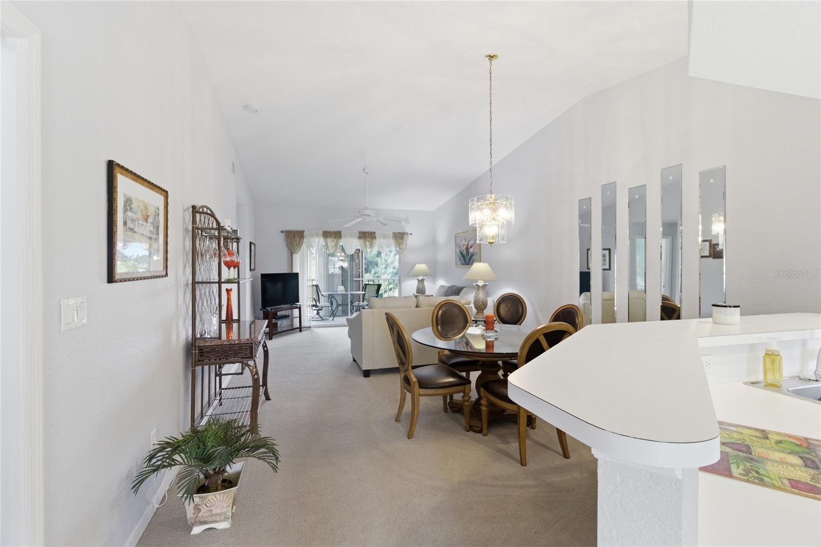 COCOPLUM - Residential