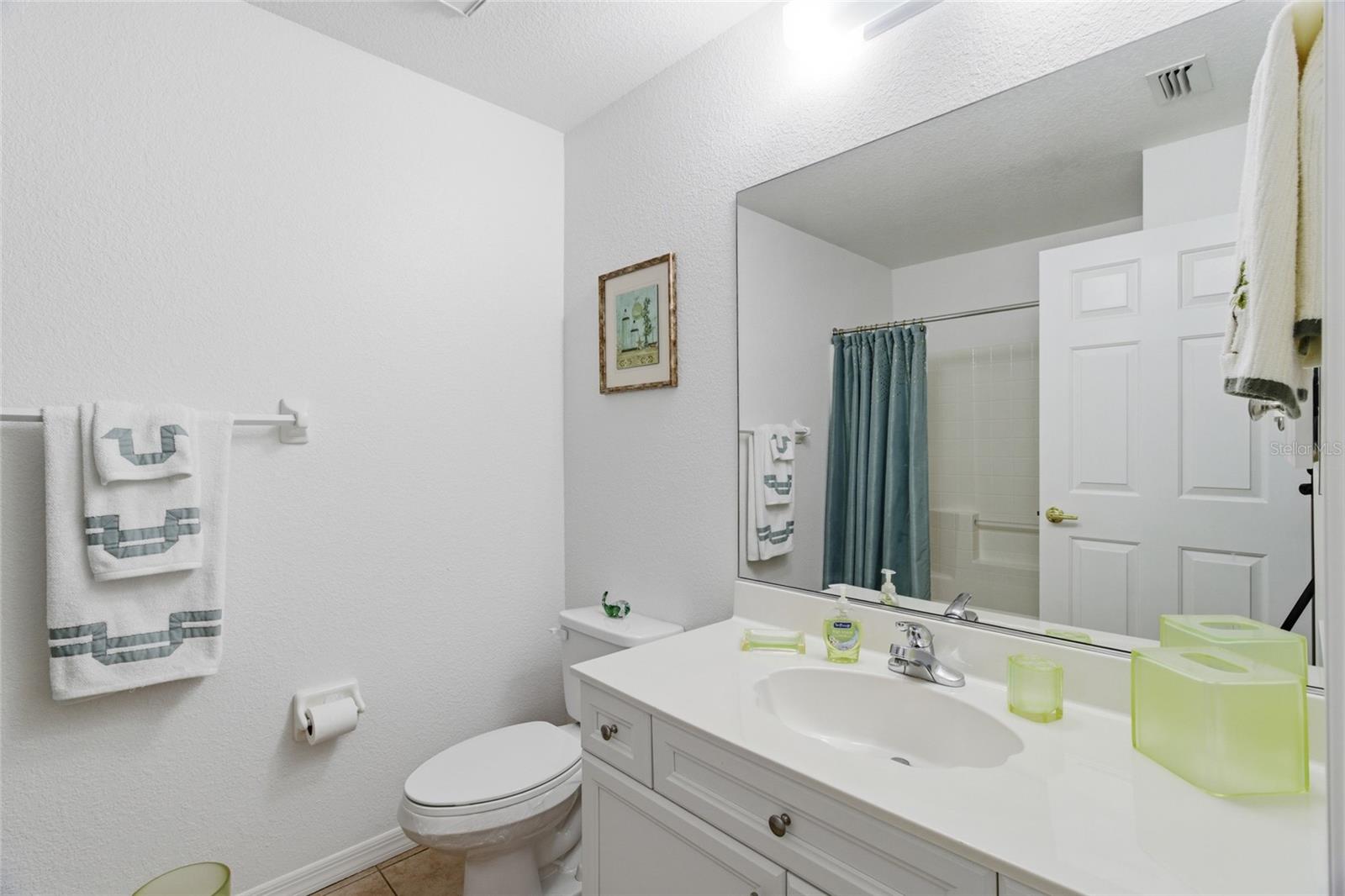 COCOPLUM - Residential