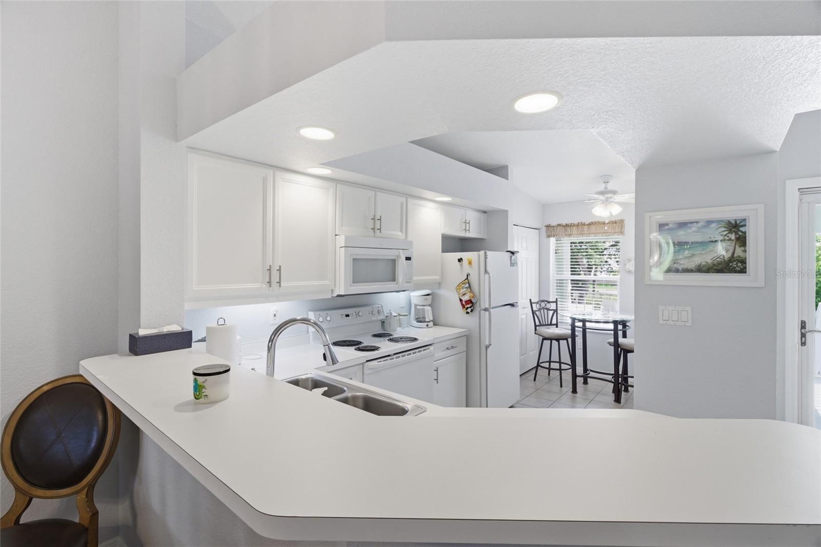 COCOPLUM - Residential