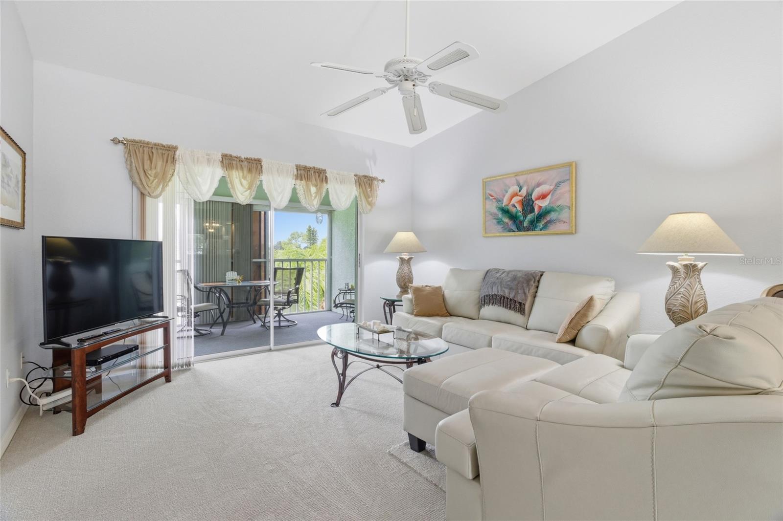COCOPLUM - Residential
