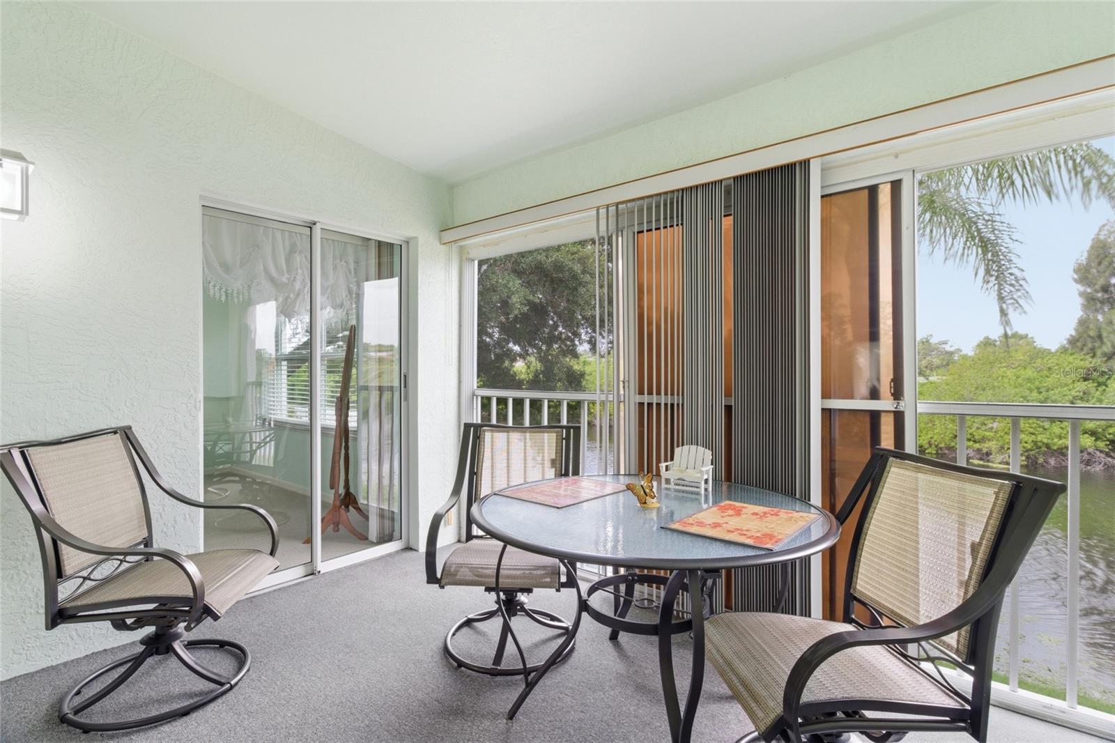 COCOPLUM - Residential