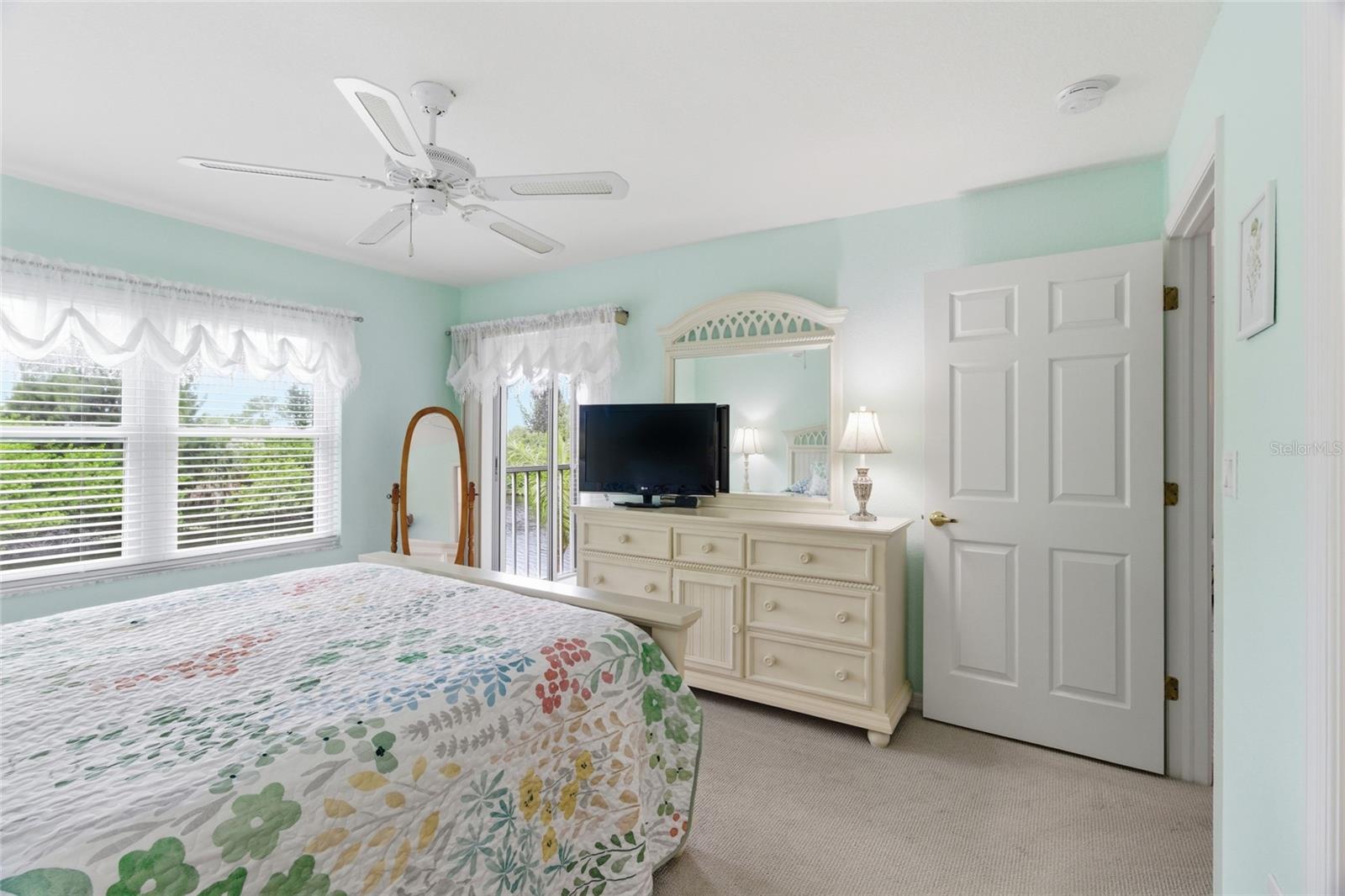 COCOPLUM - Residential