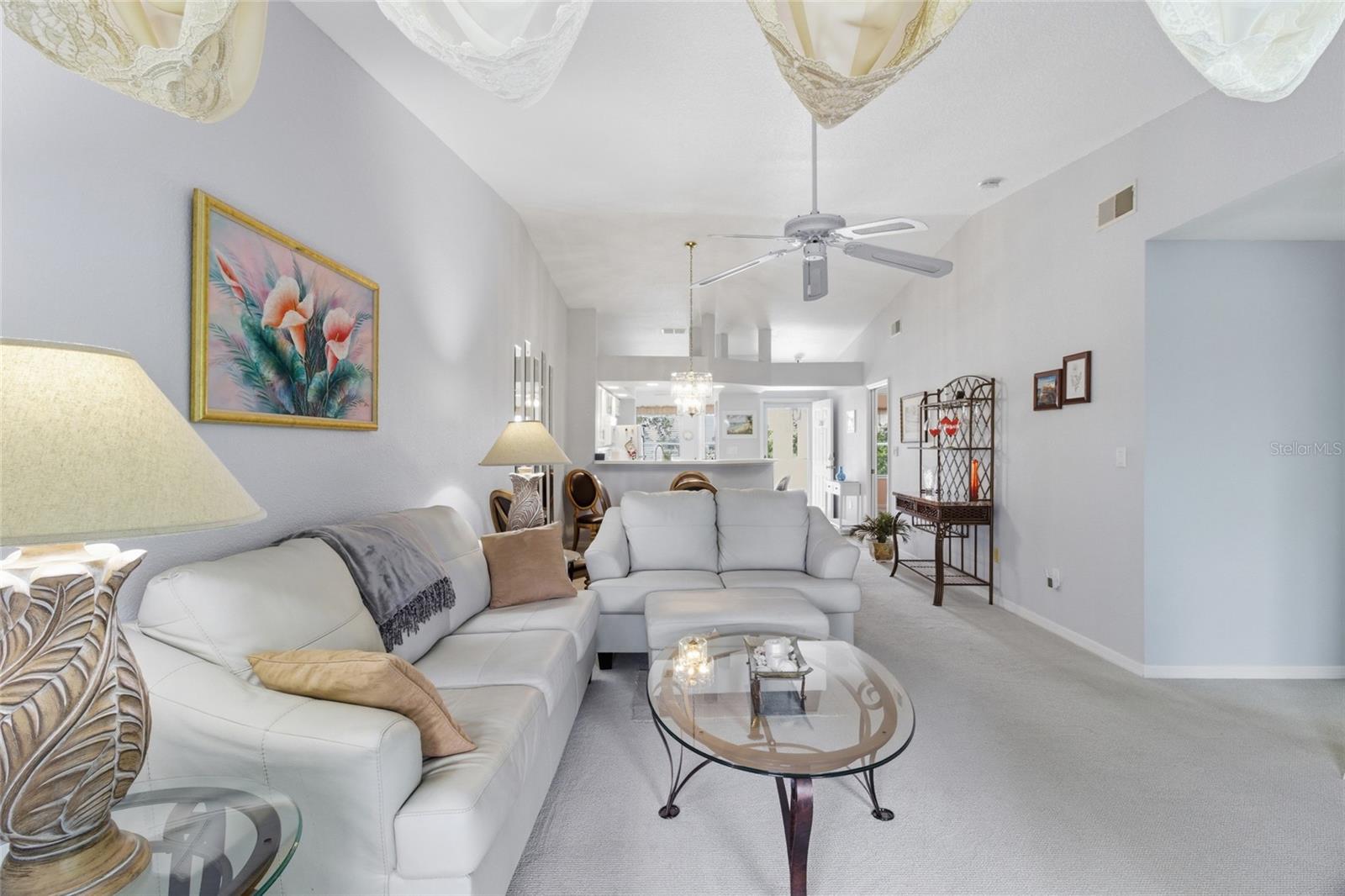 COCOPLUM - Residential