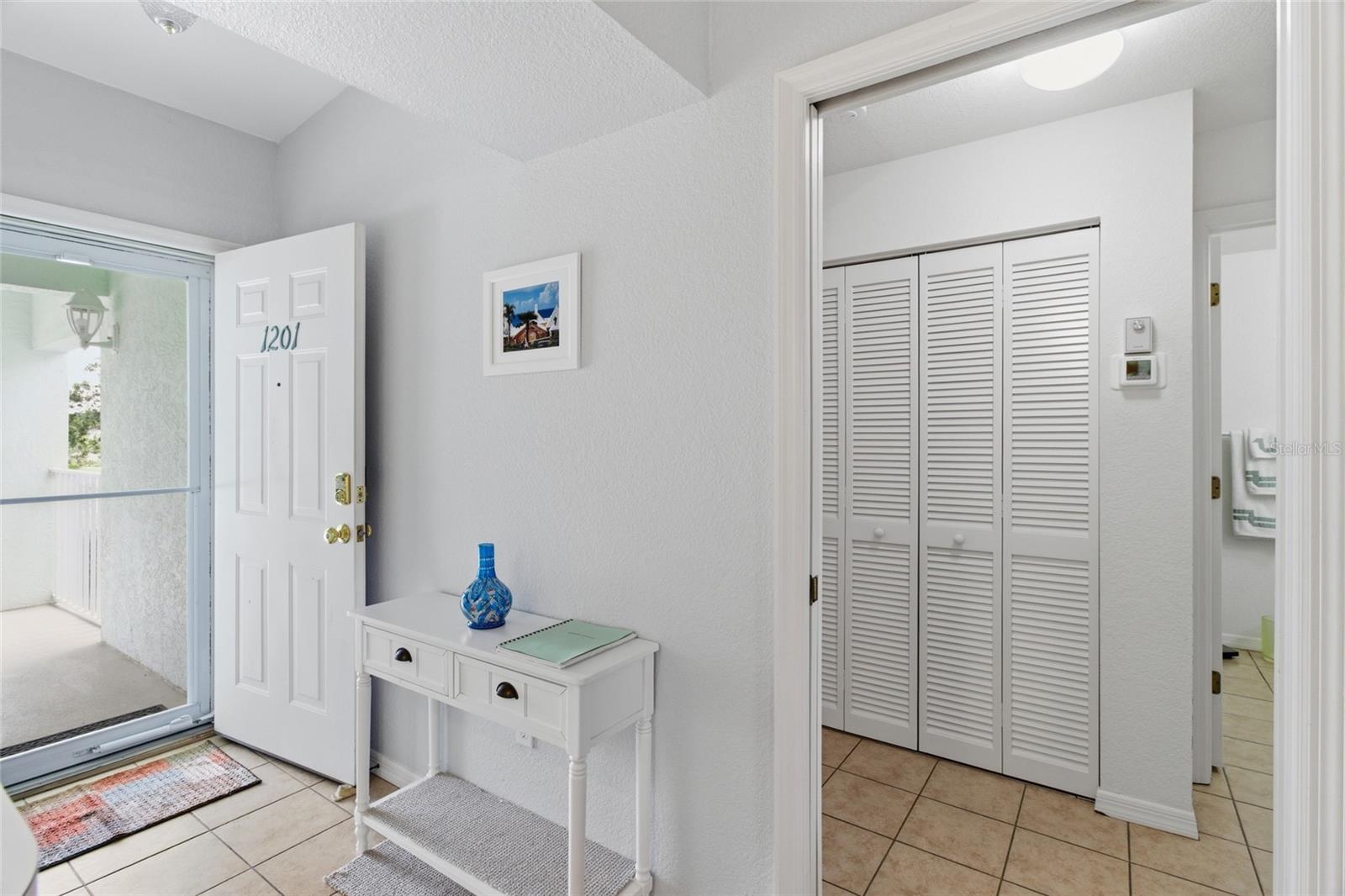 COCOPLUM - Residential