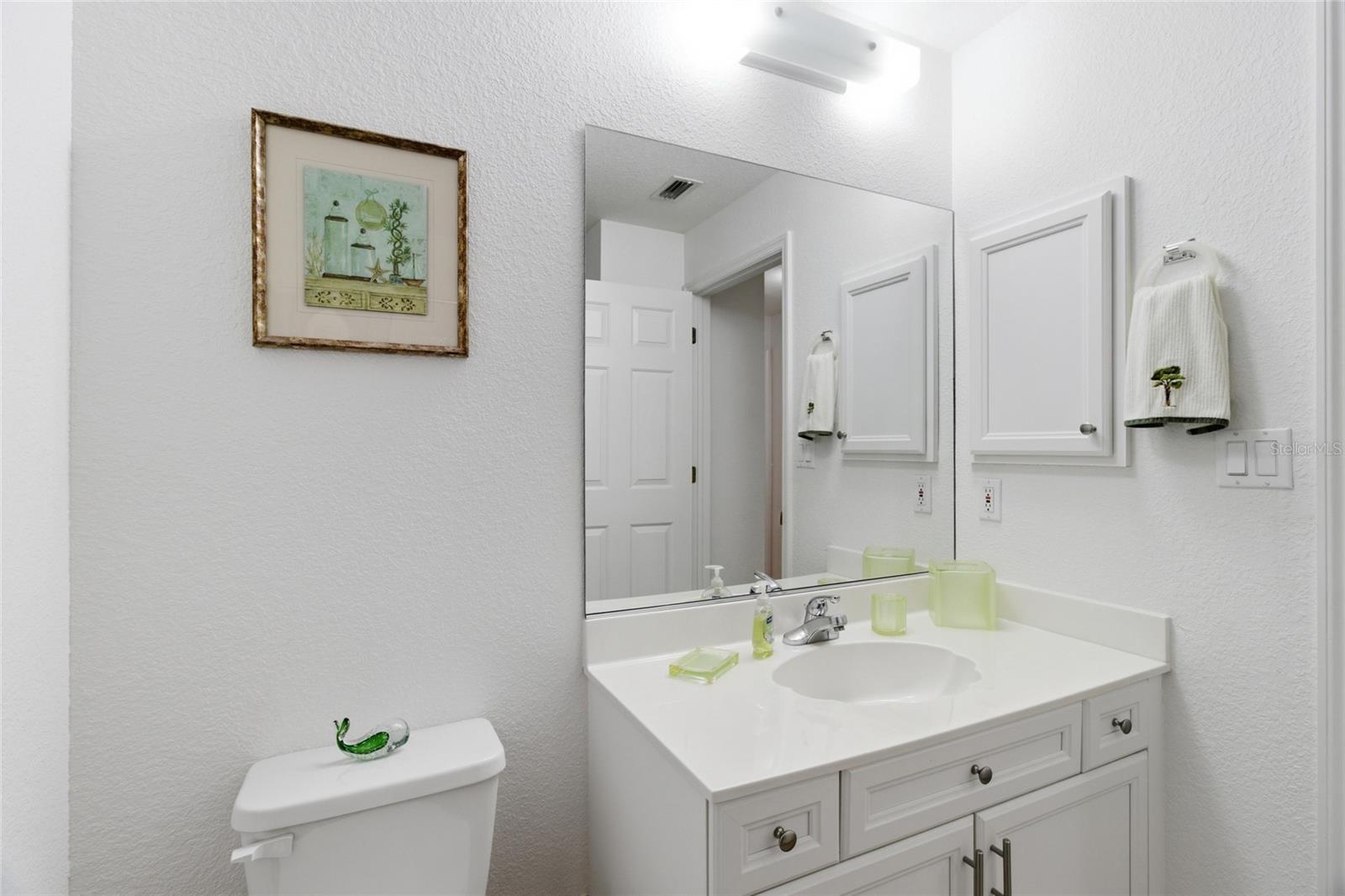COCOPLUM - Residential