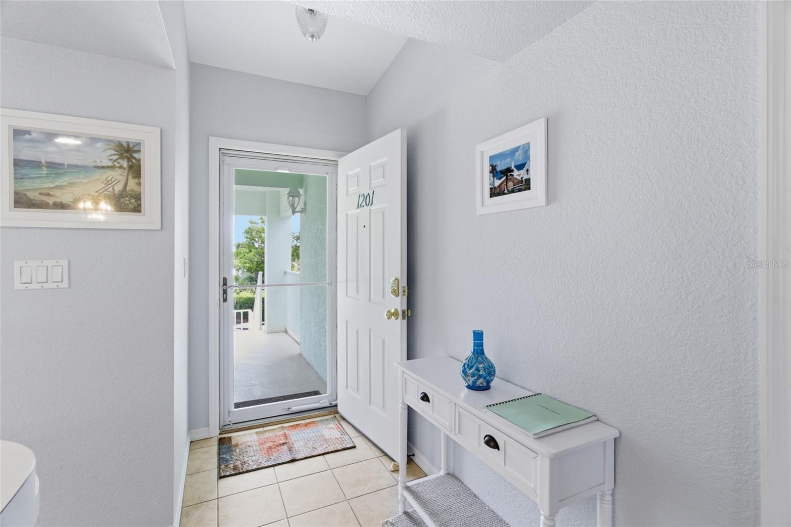 COCOPLUM - Residential