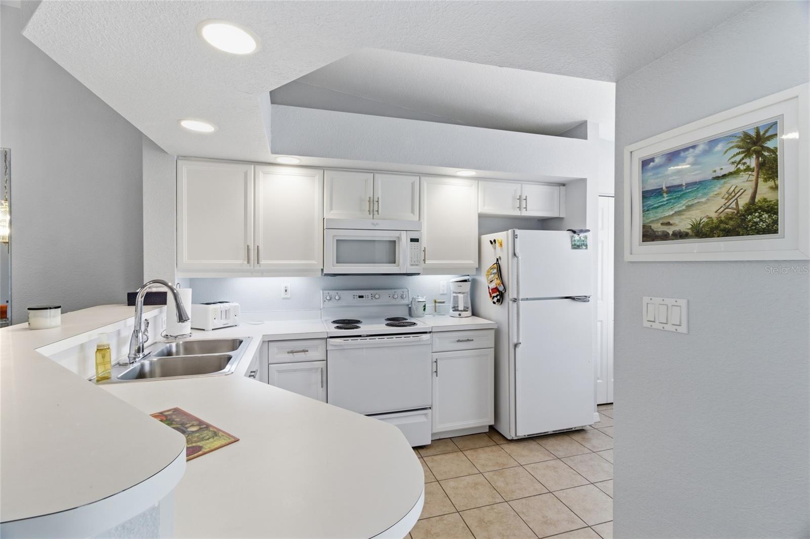 COCOPLUM - Residential