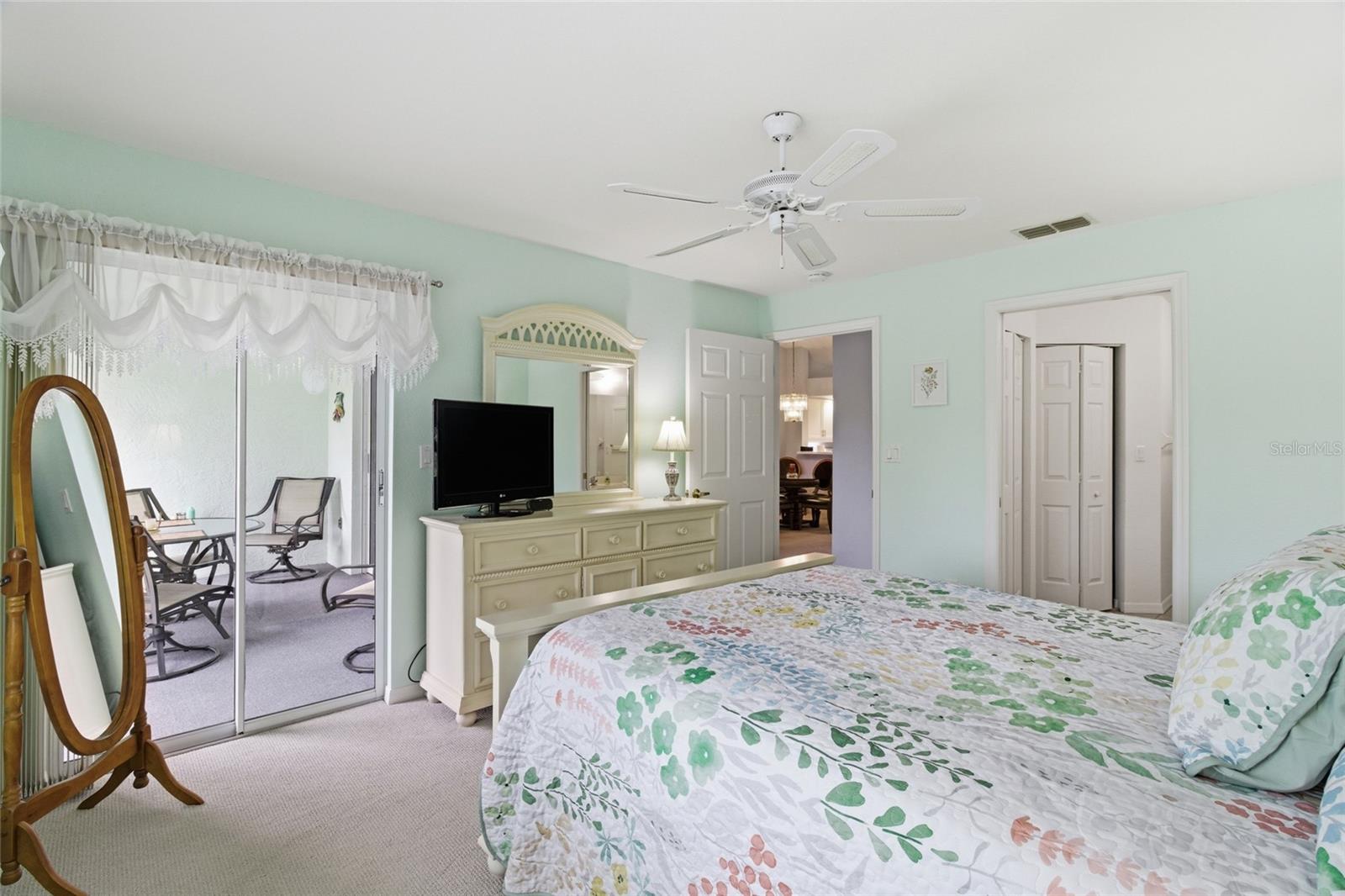 COCOPLUM - Residential