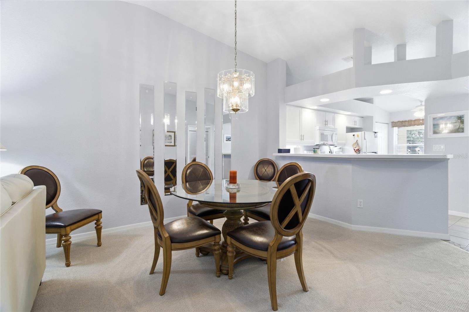 COCOPLUM - Residential