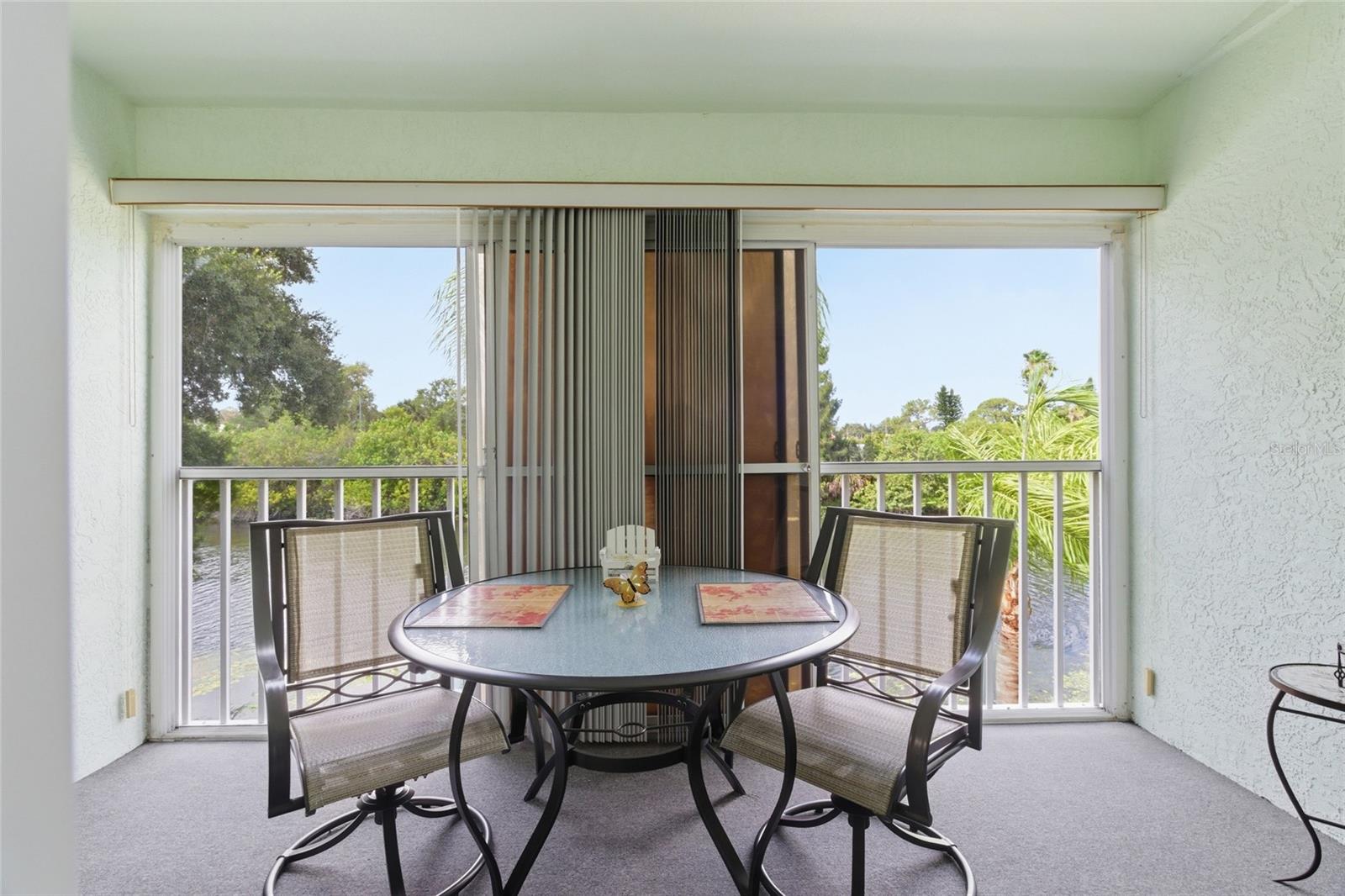 COCOPLUM - Residential