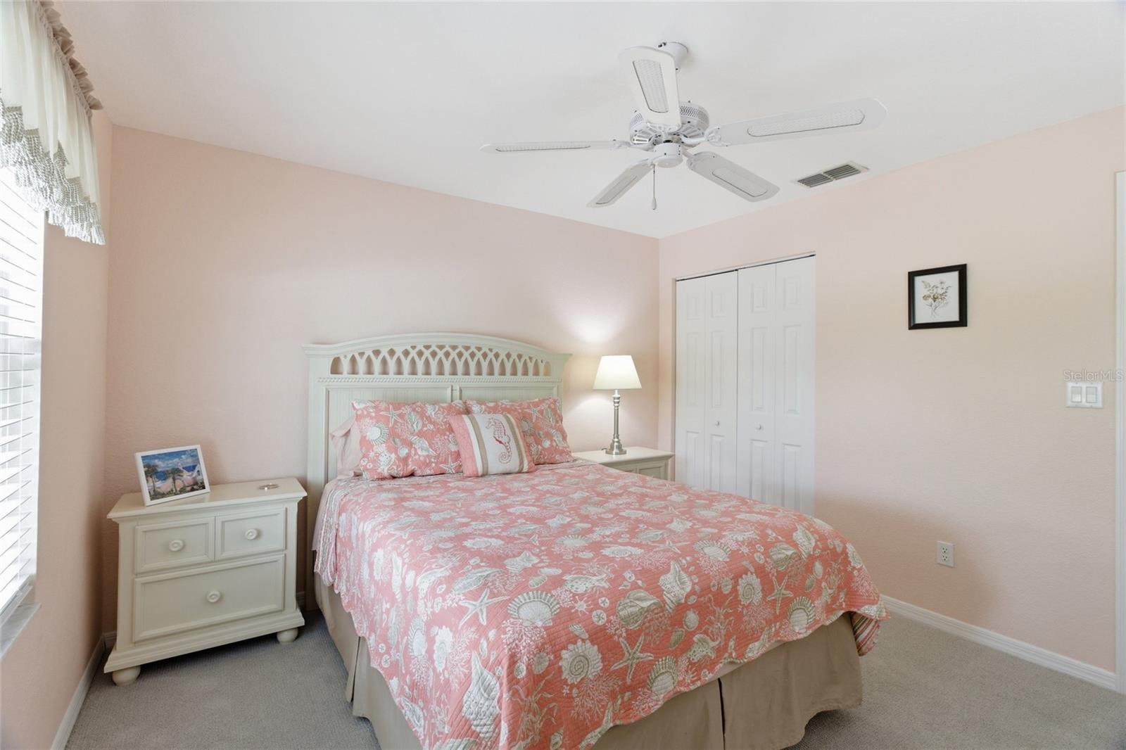 COCOPLUM - Residential