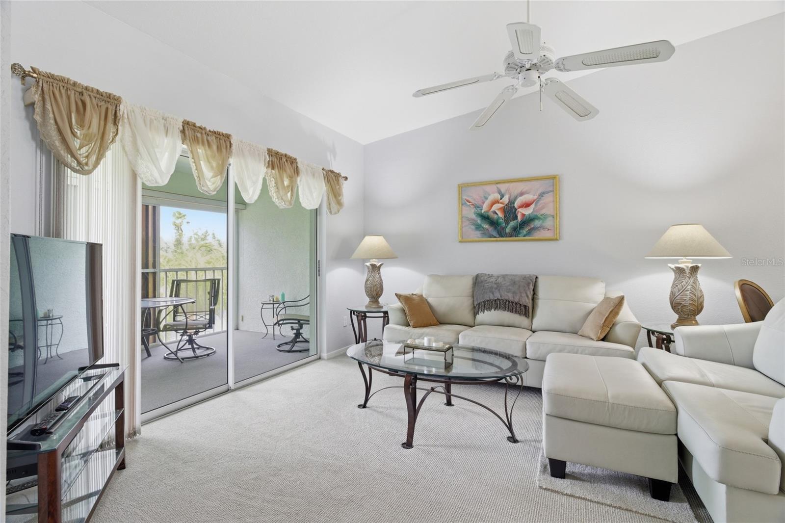COCOPLUM - Residential