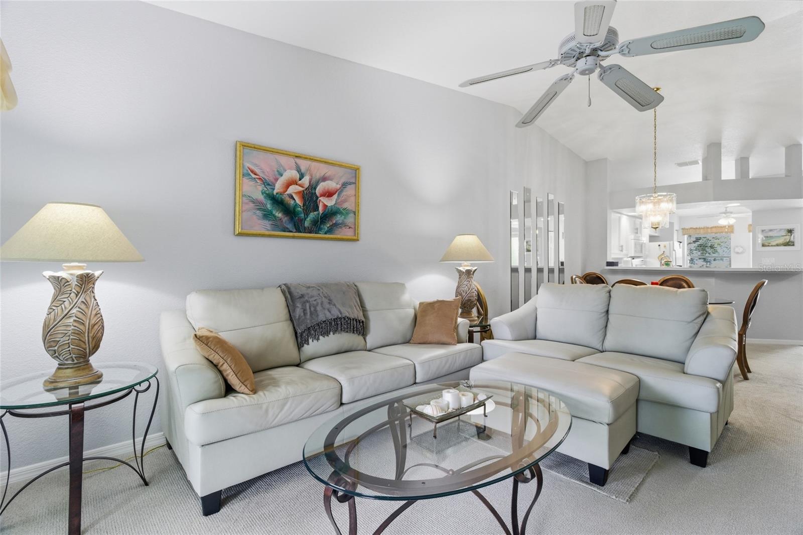 COCOPLUM - Residential