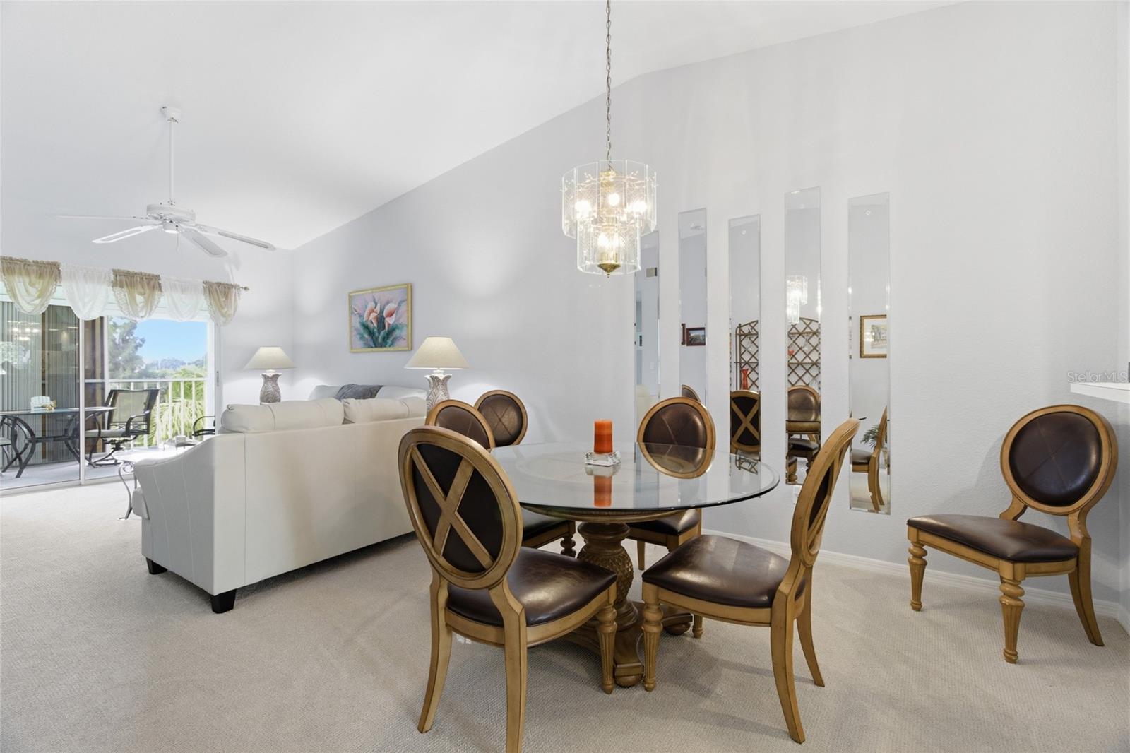 COCOPLUM - Residential