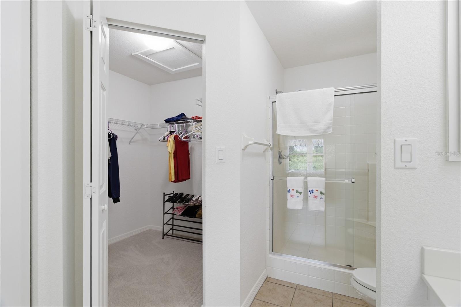 COCOPLUM - Residential