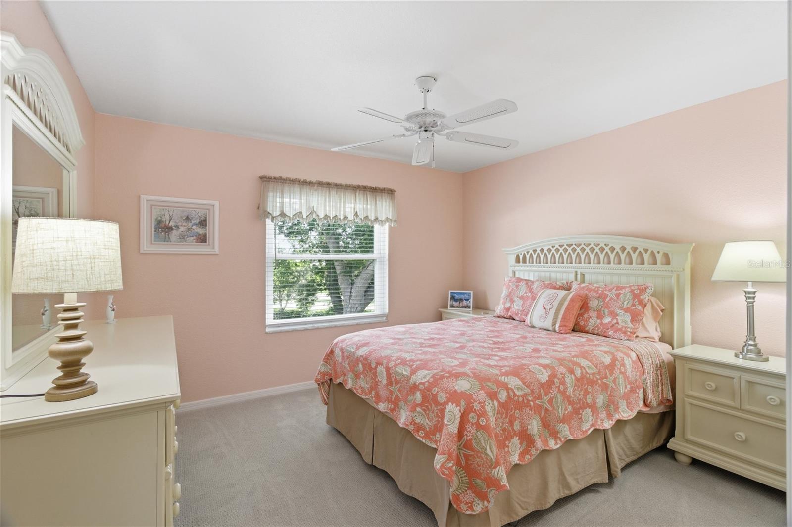 COCOPLUM - Residential