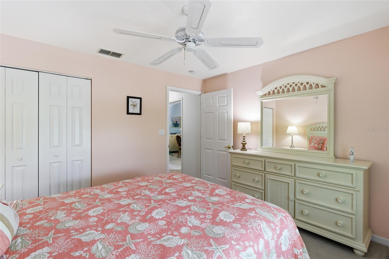 COCOPLUM - Residential