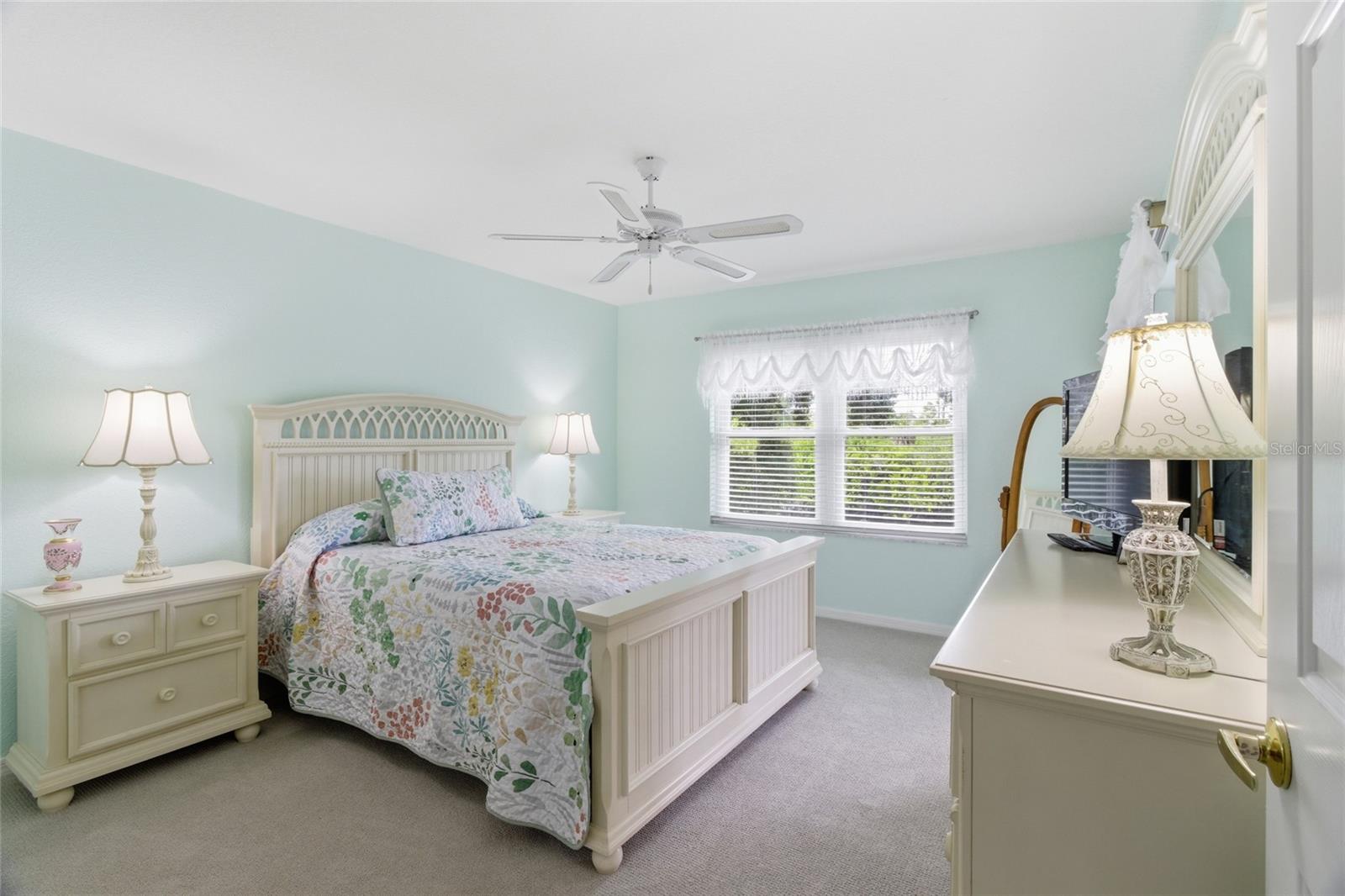 COCOPLUM - Residential