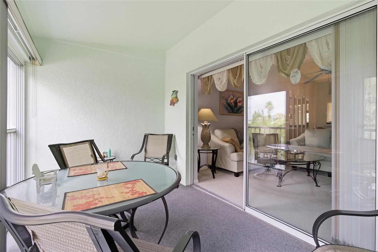 COCOPLUM - Residential