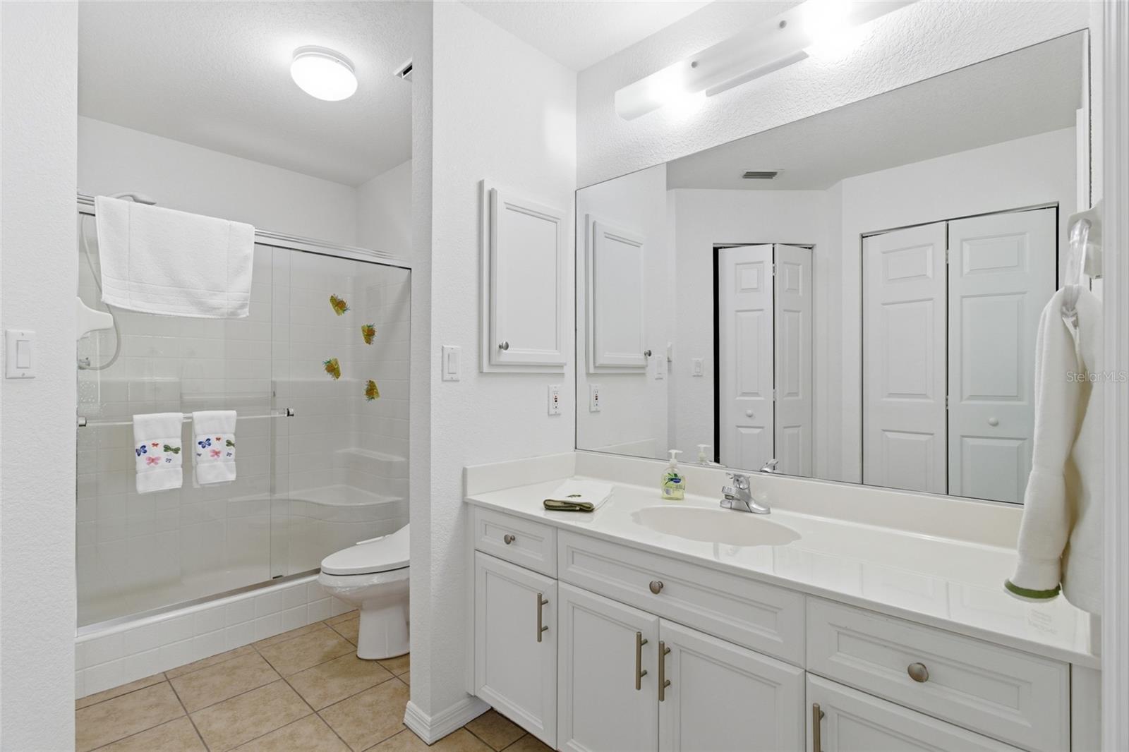 COCOPLUM - Residential