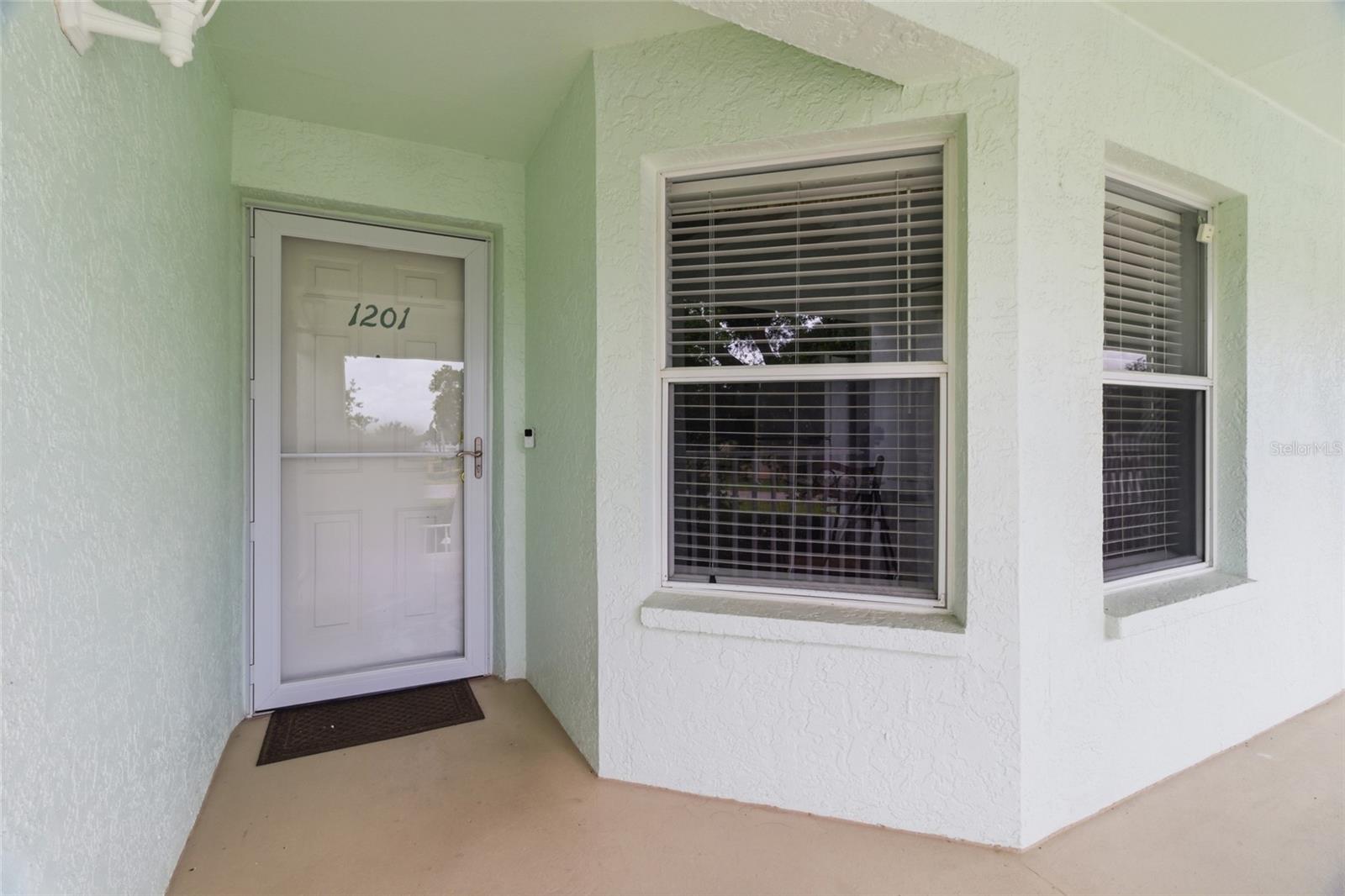 COCOPLUM - Residential