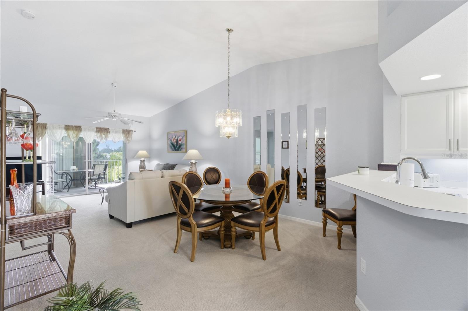 COCOPLUM - Residential