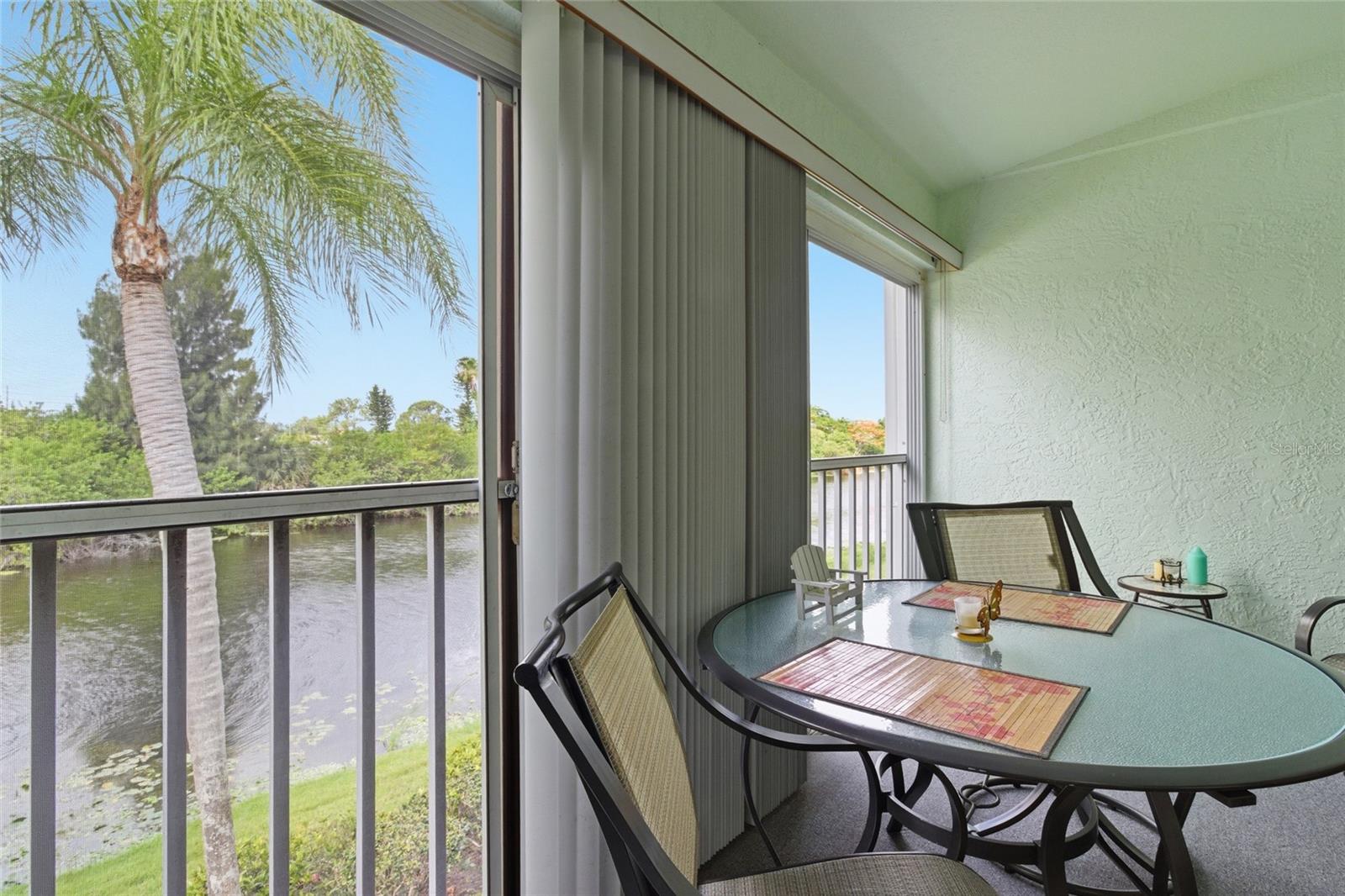COCOPLUM - Residential