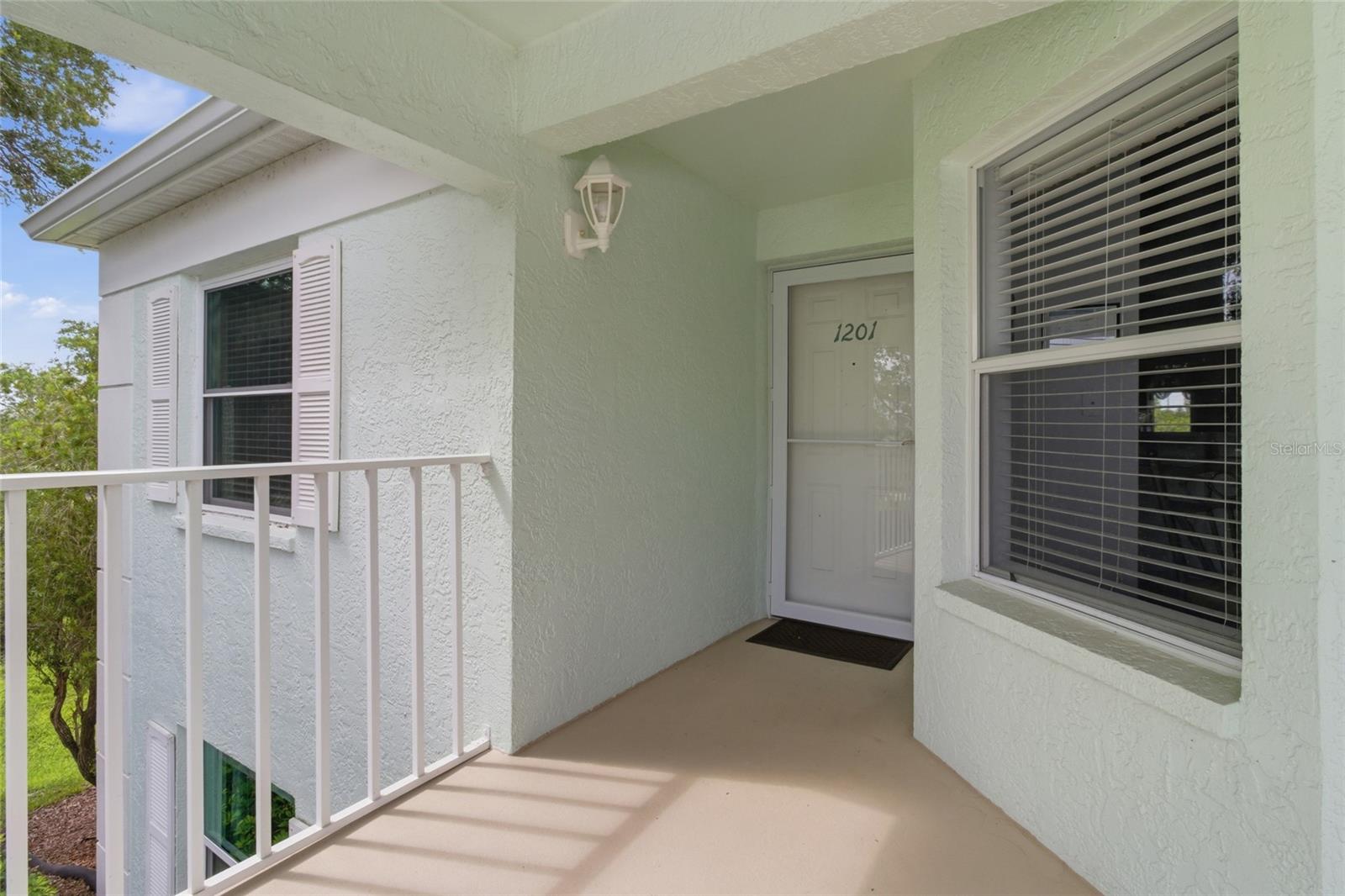 COCOPLUM - Residential