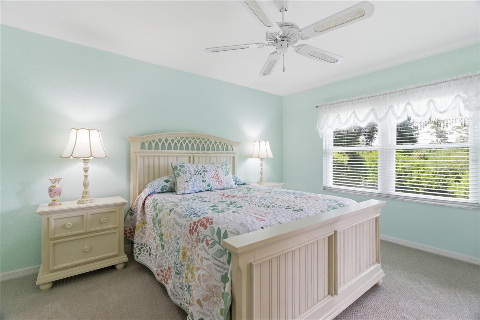 COCOPLUM - Residential