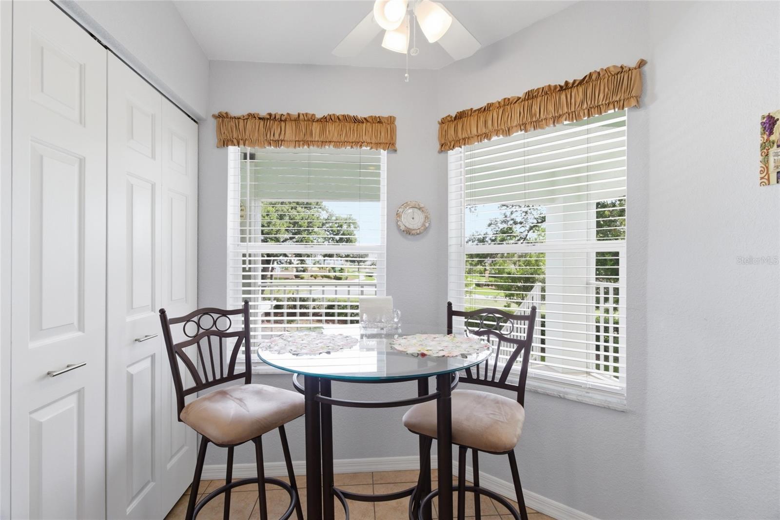 COCOPLUM - Residential