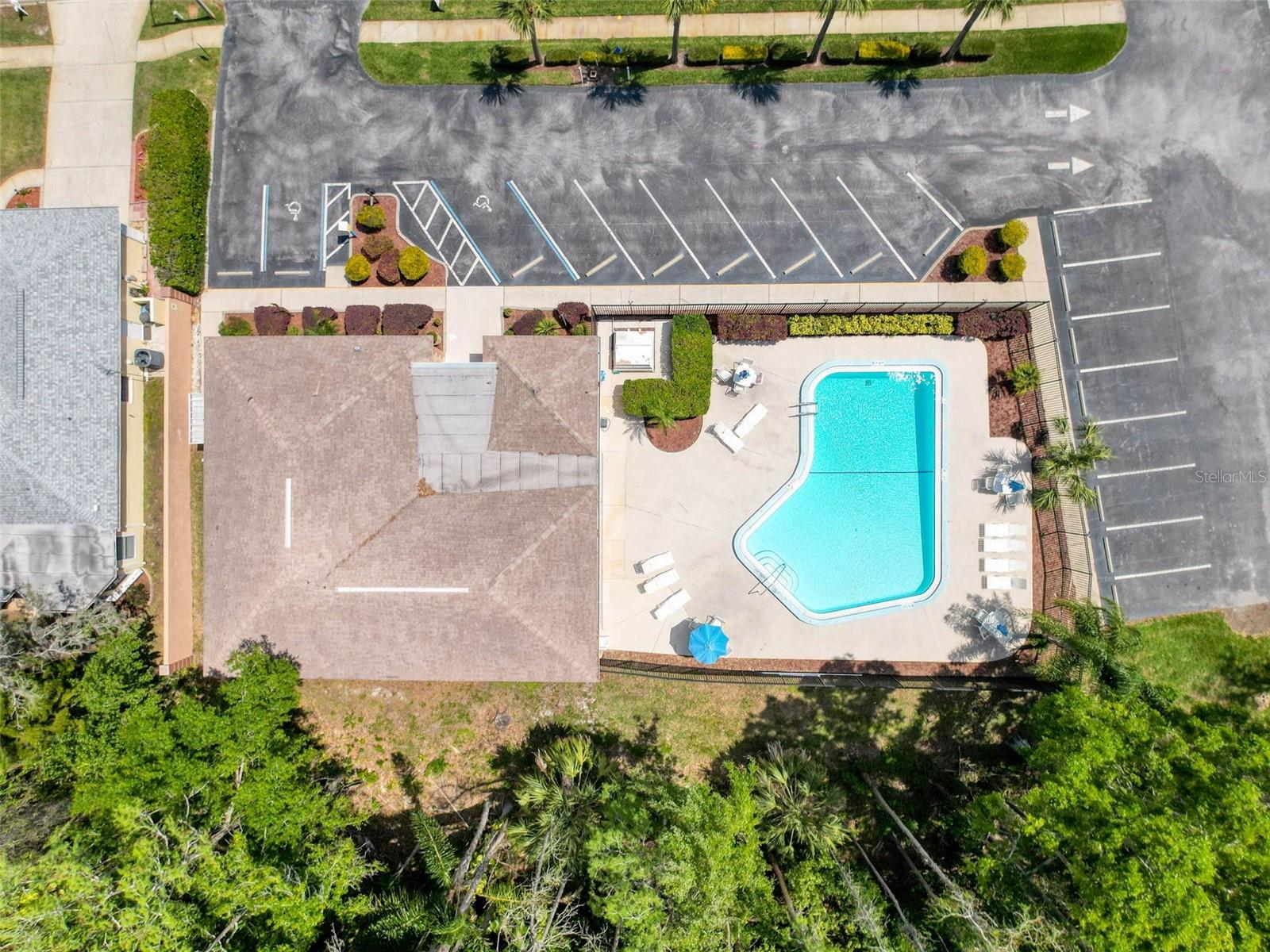 FAIRWAY SPRINGS - Residential