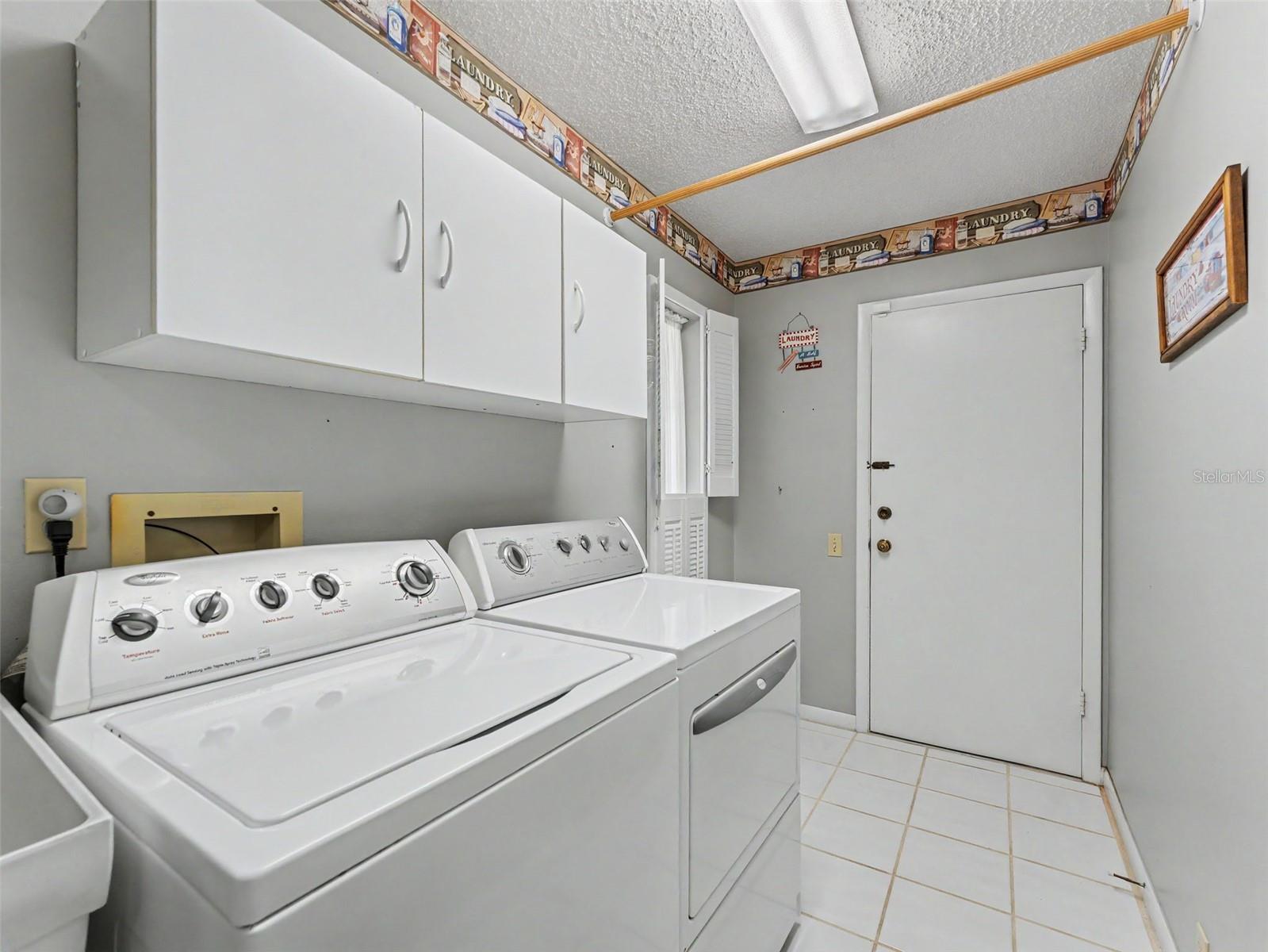 FAIRWAY SPRINGS - Residential