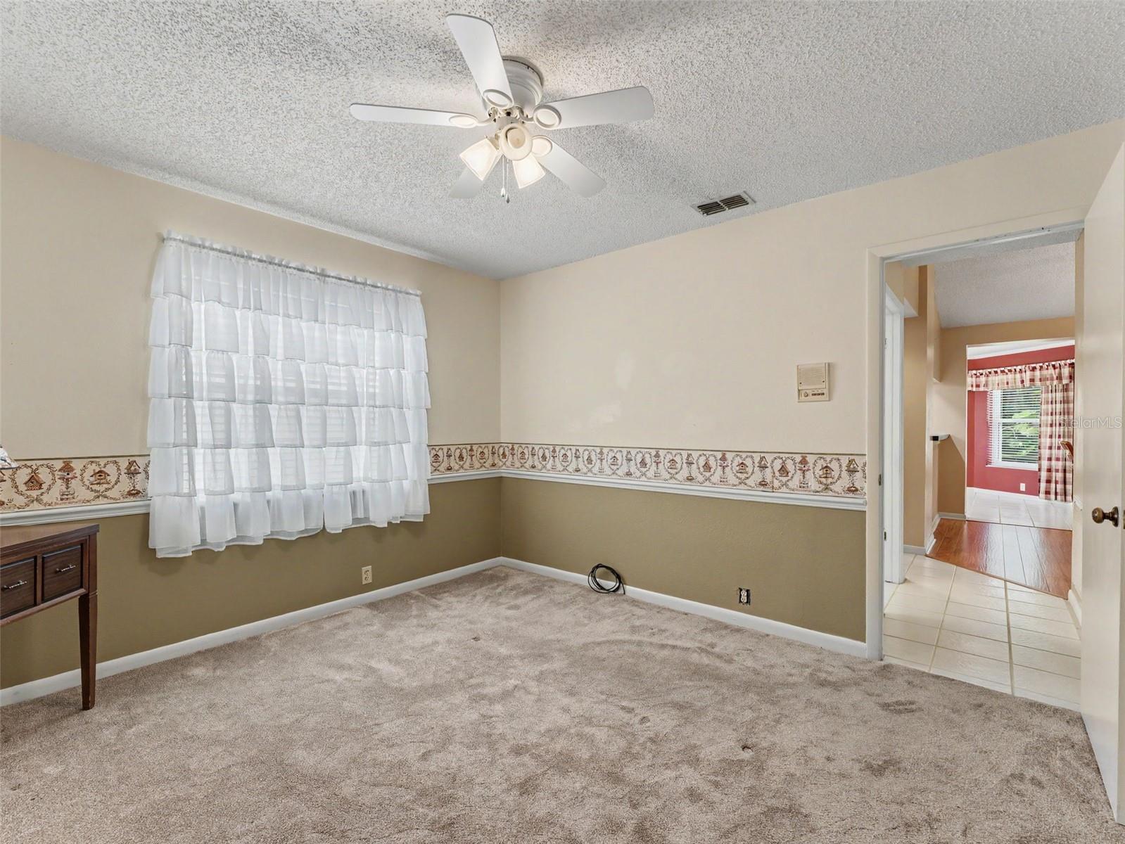 FAIRWAY SPRINGS - Residential
