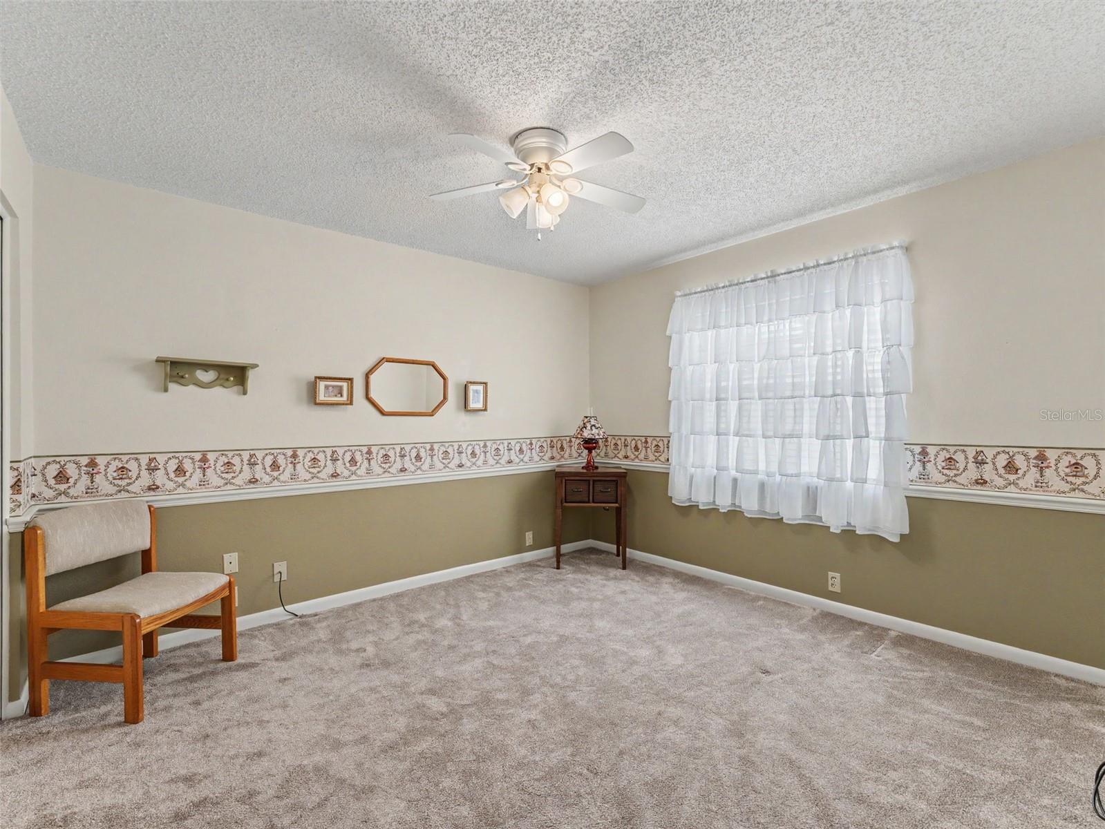 FAIRWAY SPRINGS - Residential