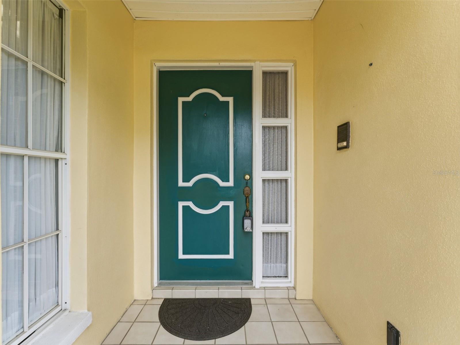 FAIRWAY SPRINGS - Residential