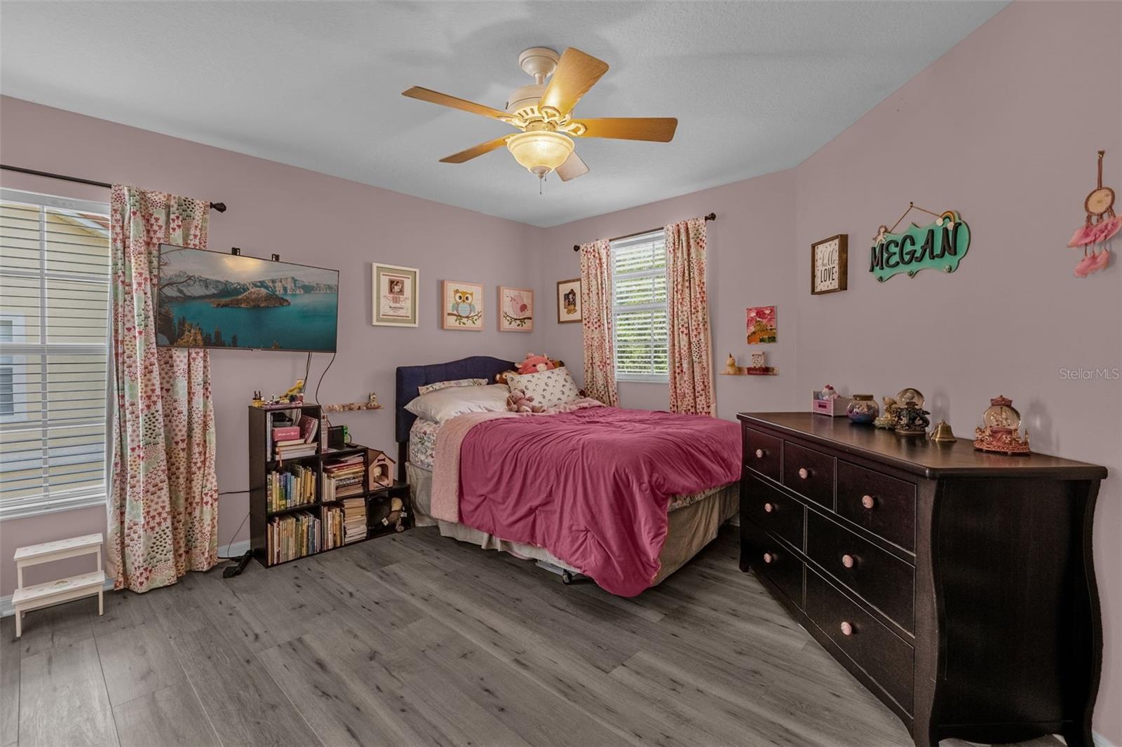 GRANDVIEW ISLES - Residential