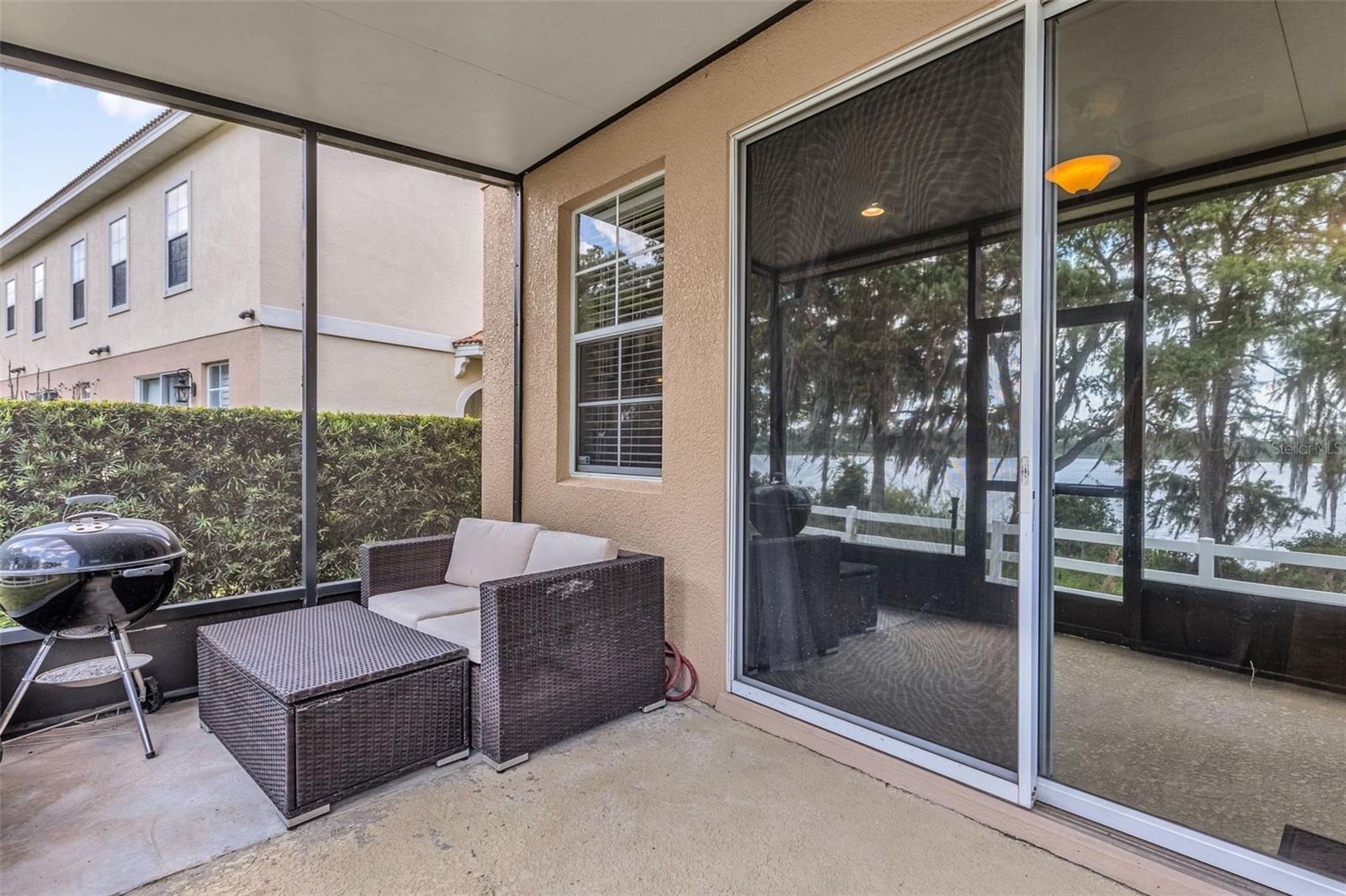 GRANDVIEW ISLES - Residential