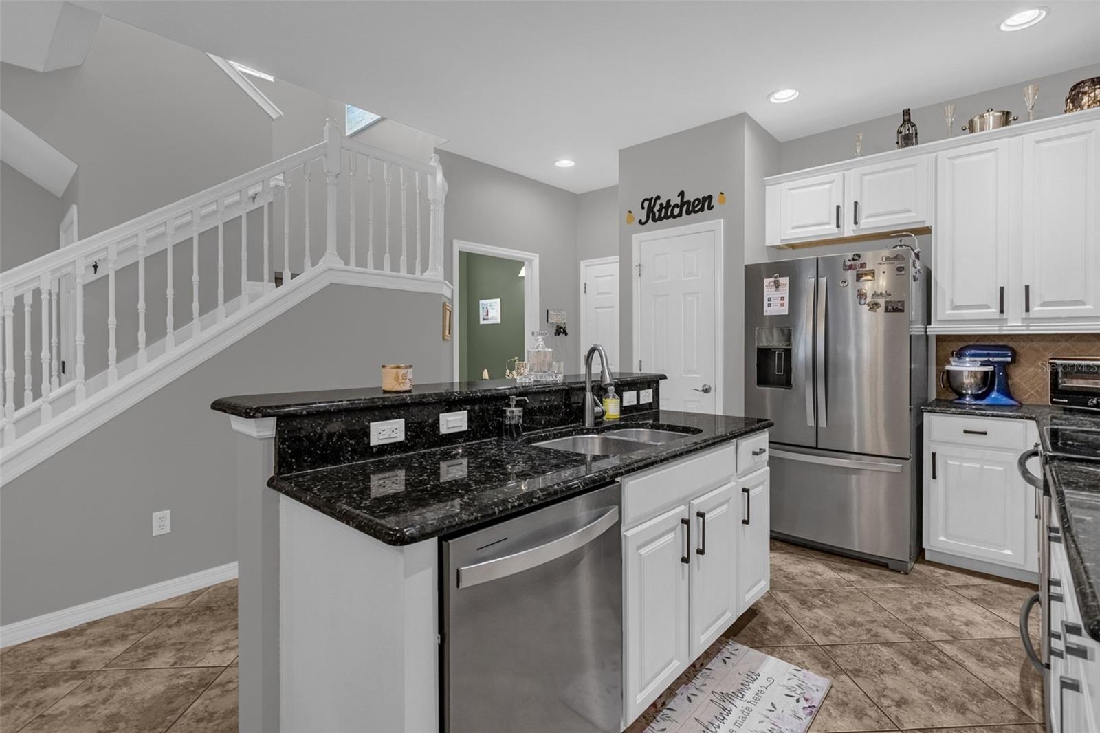 GRANDVIEW ISLES - Residential
