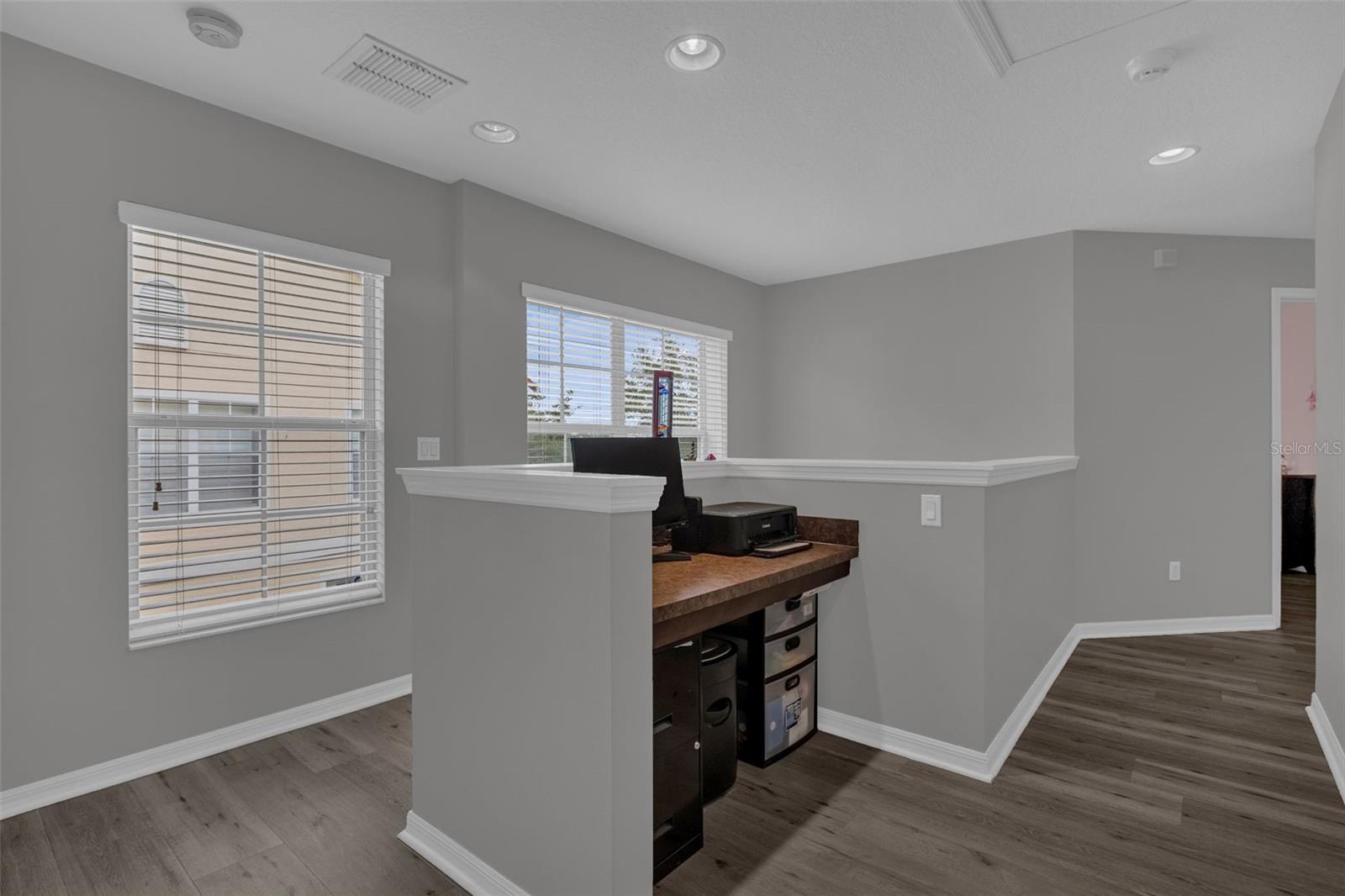 GRANDVIEW ISLES - Residential