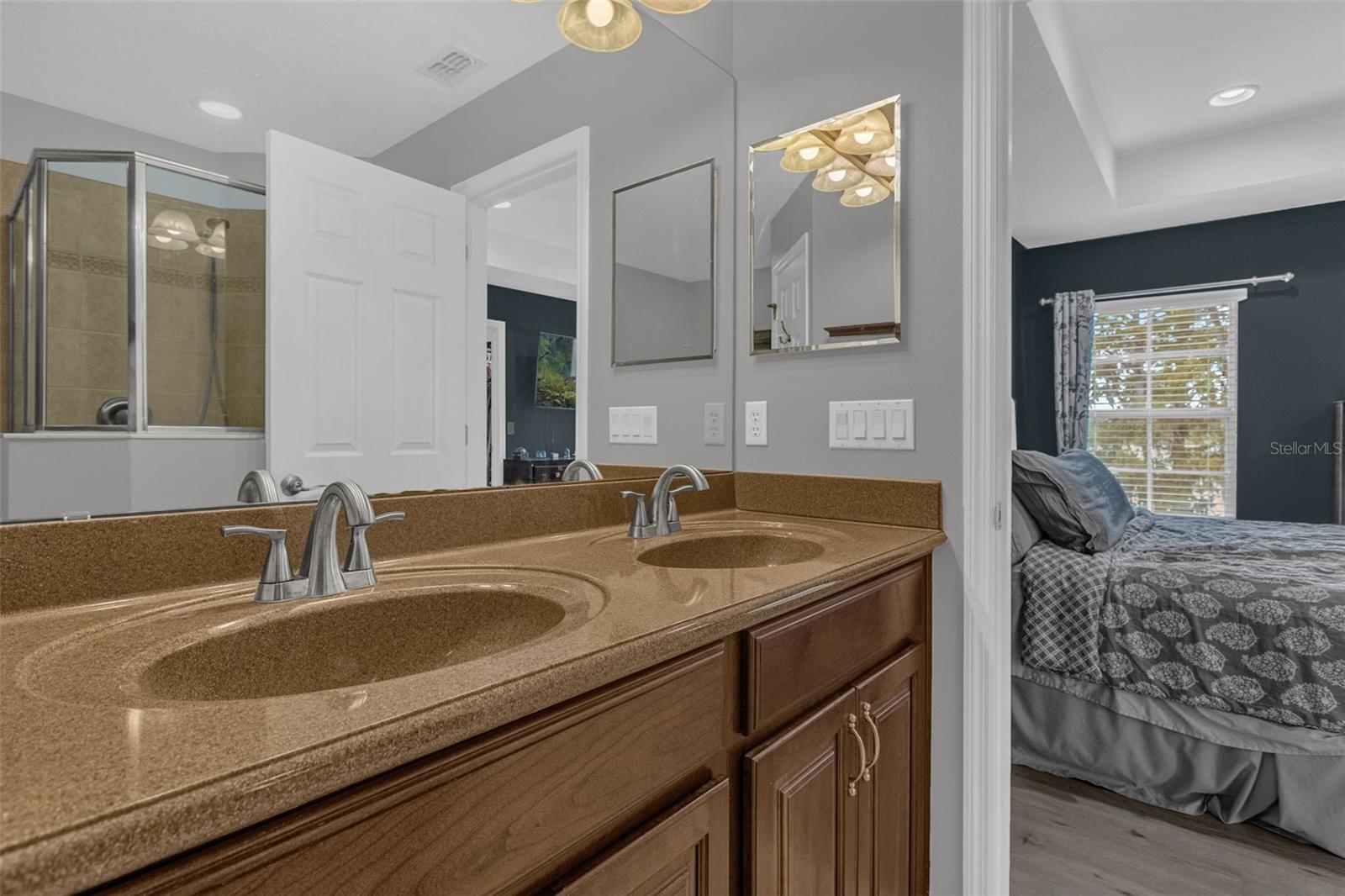 GRANDVIEW ISLES - Residential