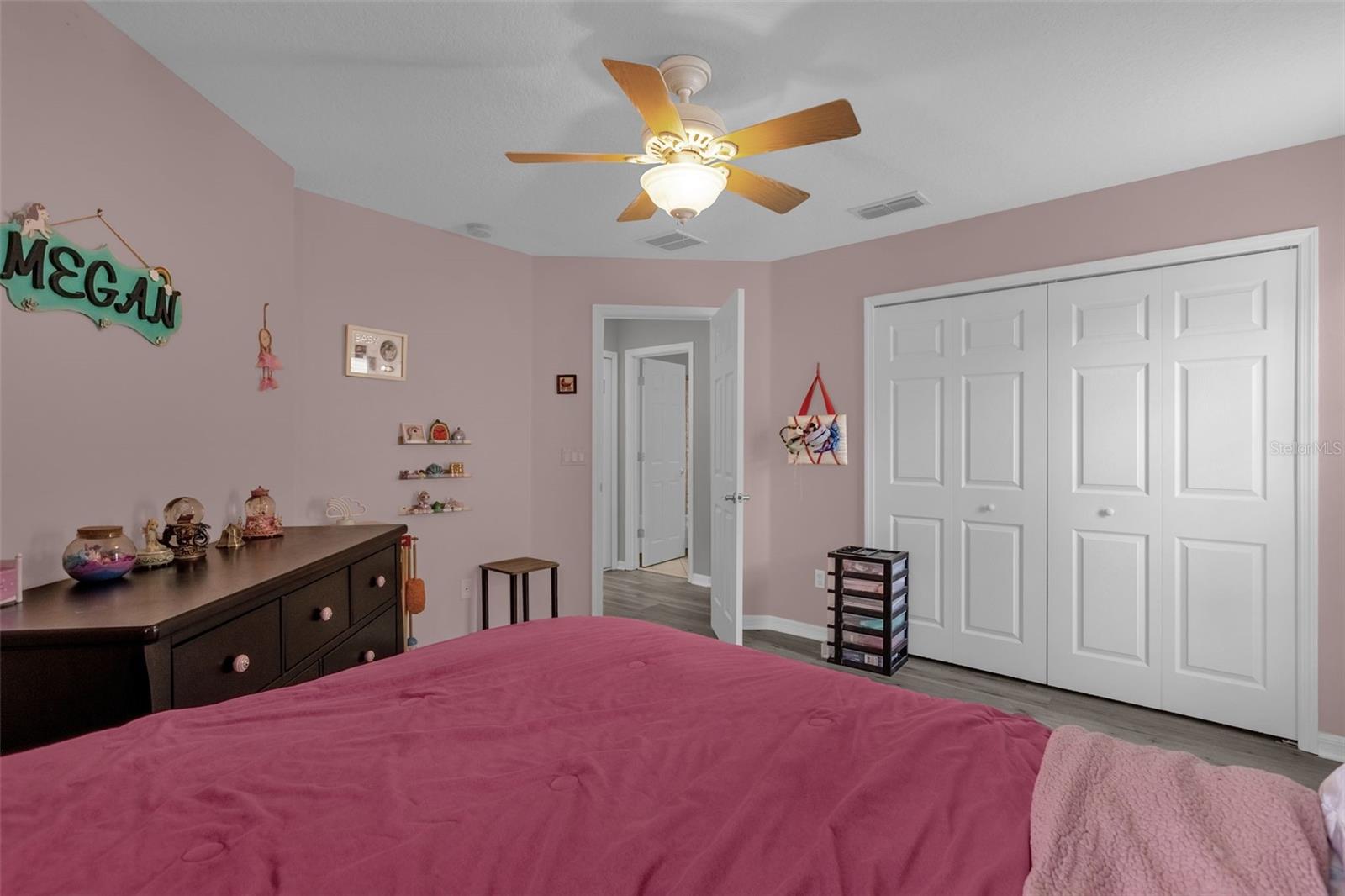 GRANDVIEW ISLES - Residential
